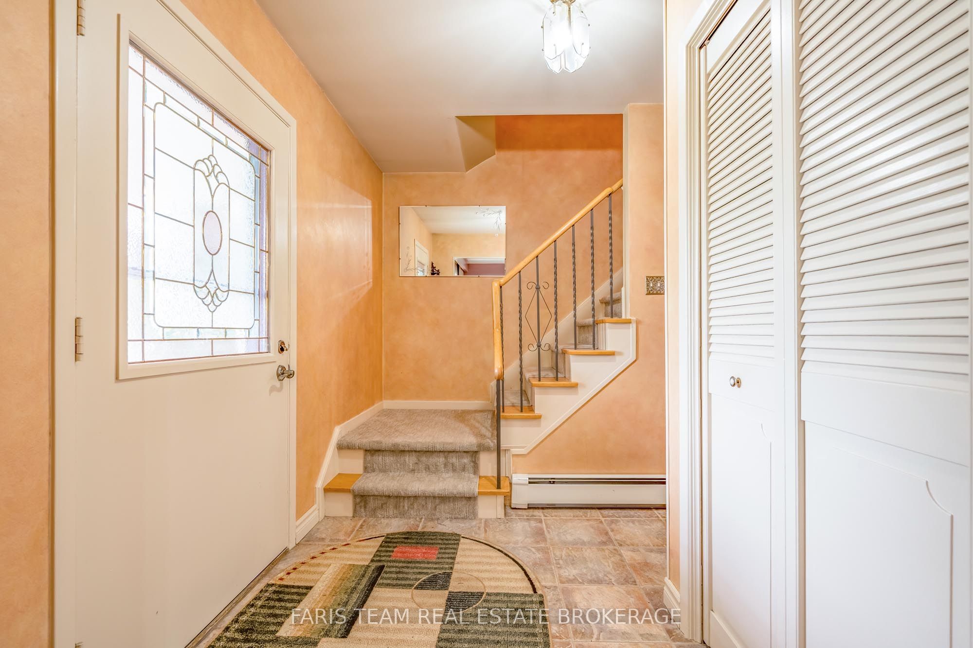 51 Davies Crescent Property Photo 5
