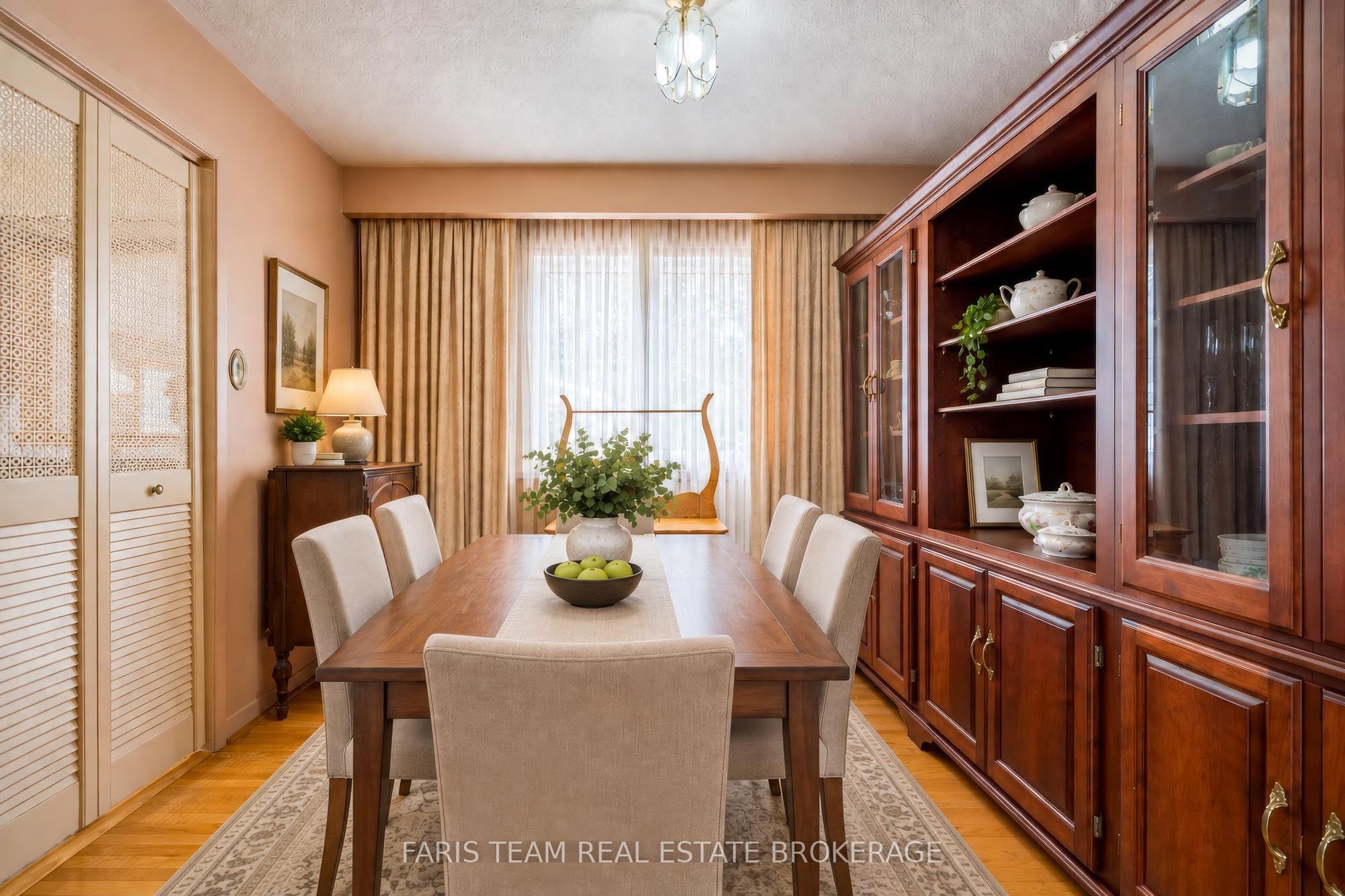 51 Davies Crescent Property Photo 12