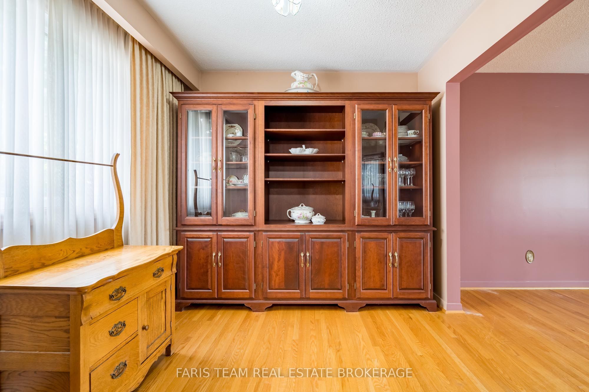 51 Davies Crescent Property Photo 13