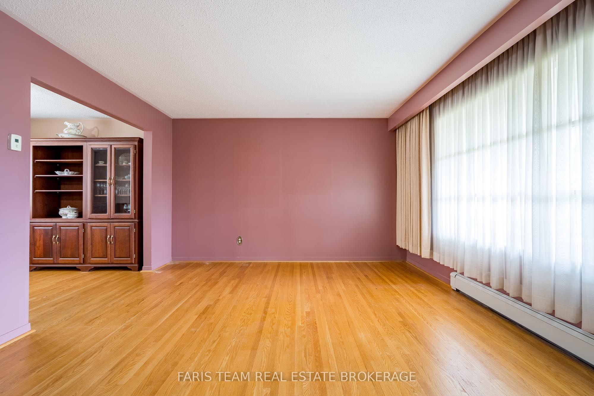 51 Davies Crescent Property Photo 15