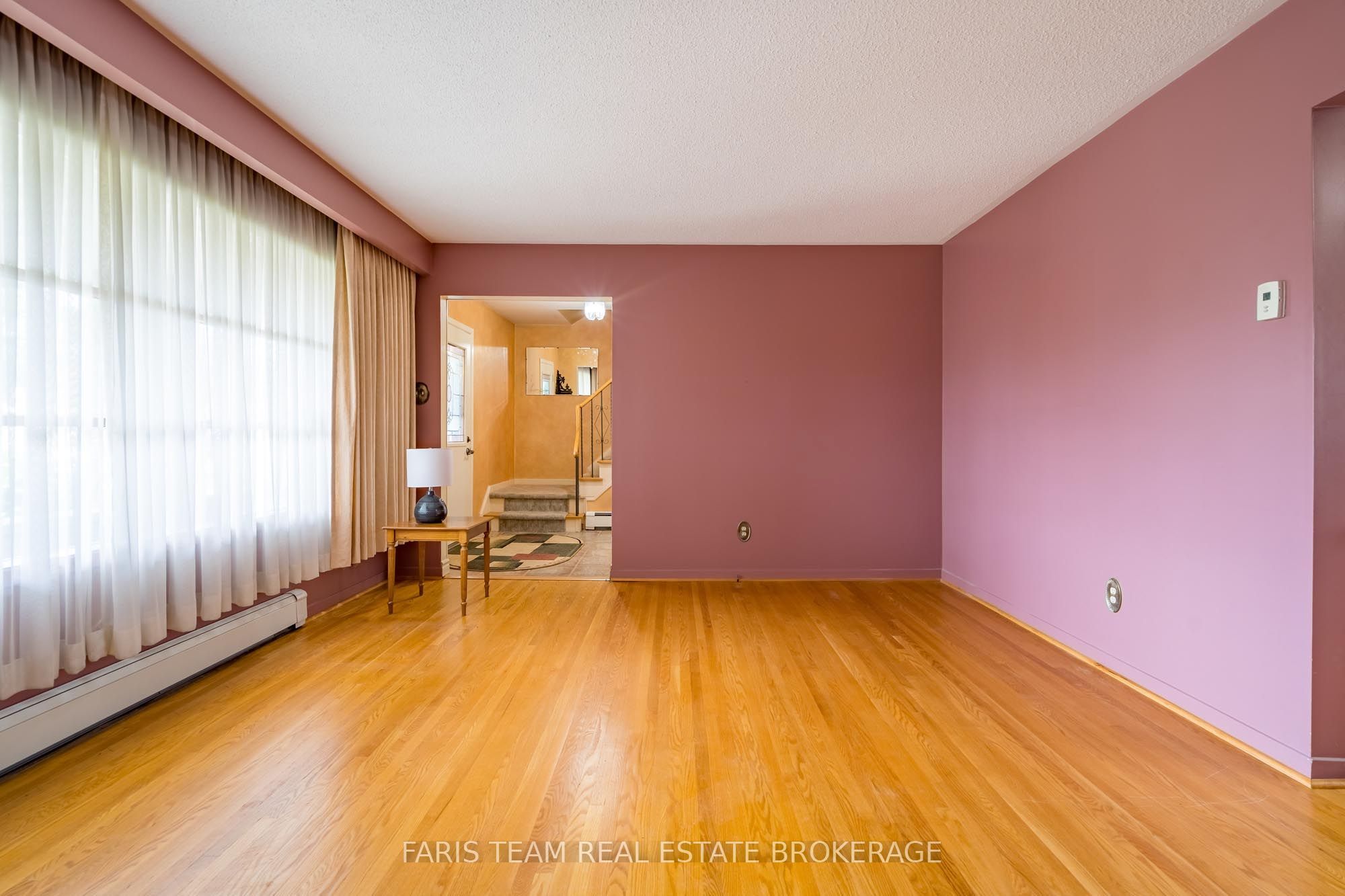 51 Davies Crescent Property Photo 16