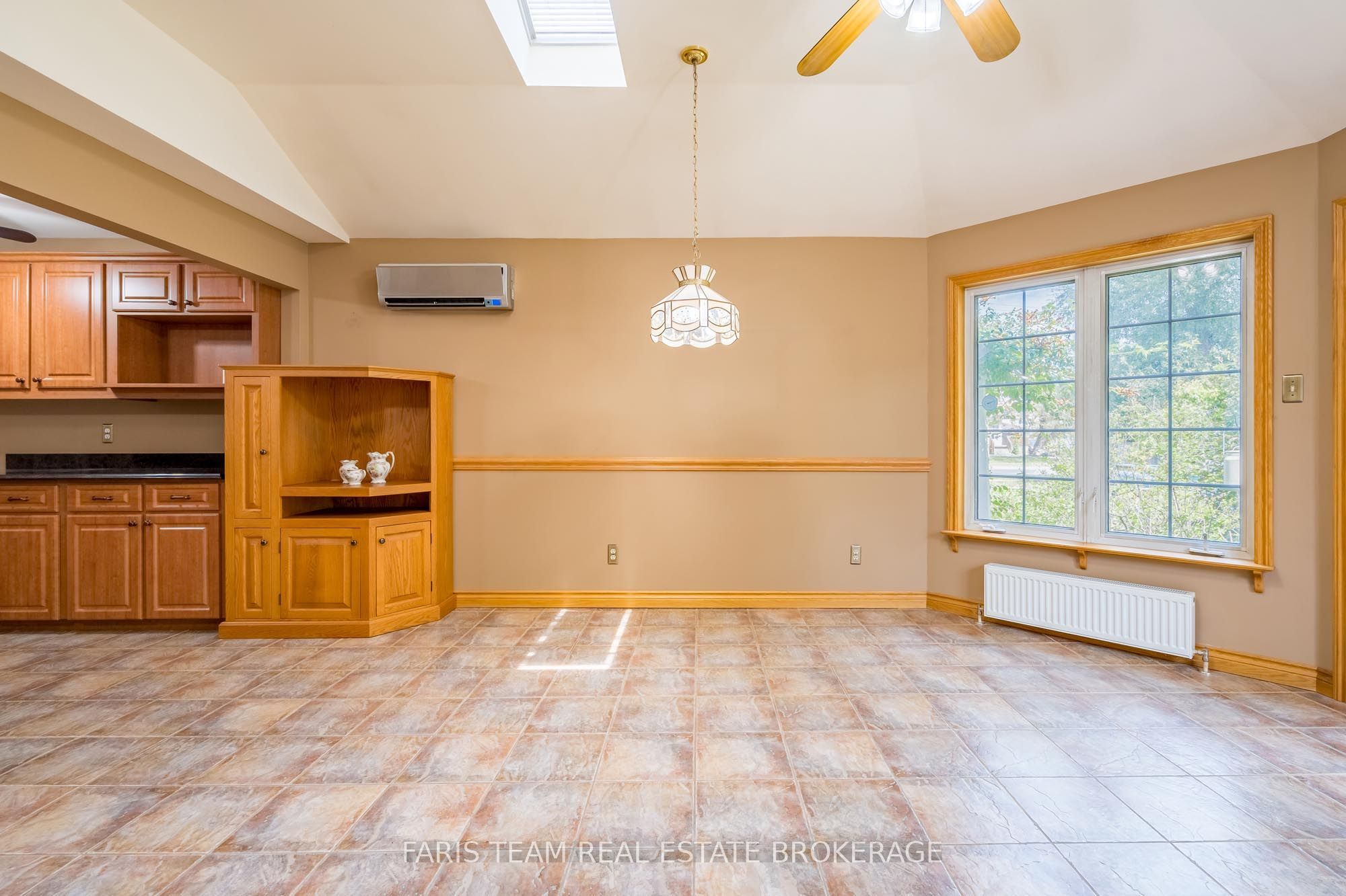 51 Davies Crescent Property Photo 18