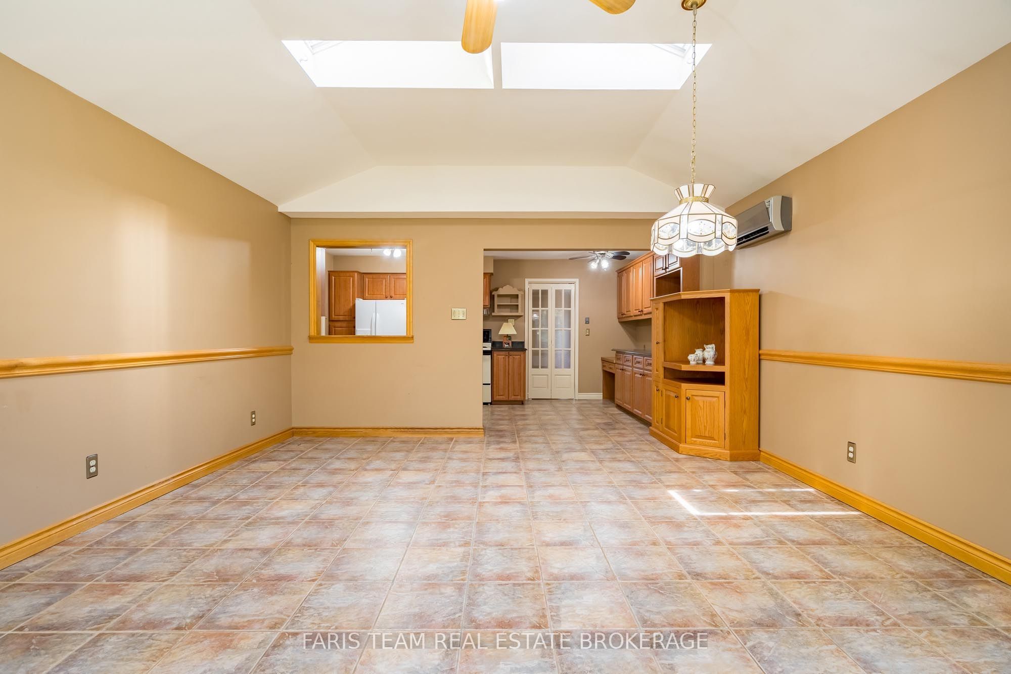 51 Davies Crescent Property Photo 19
