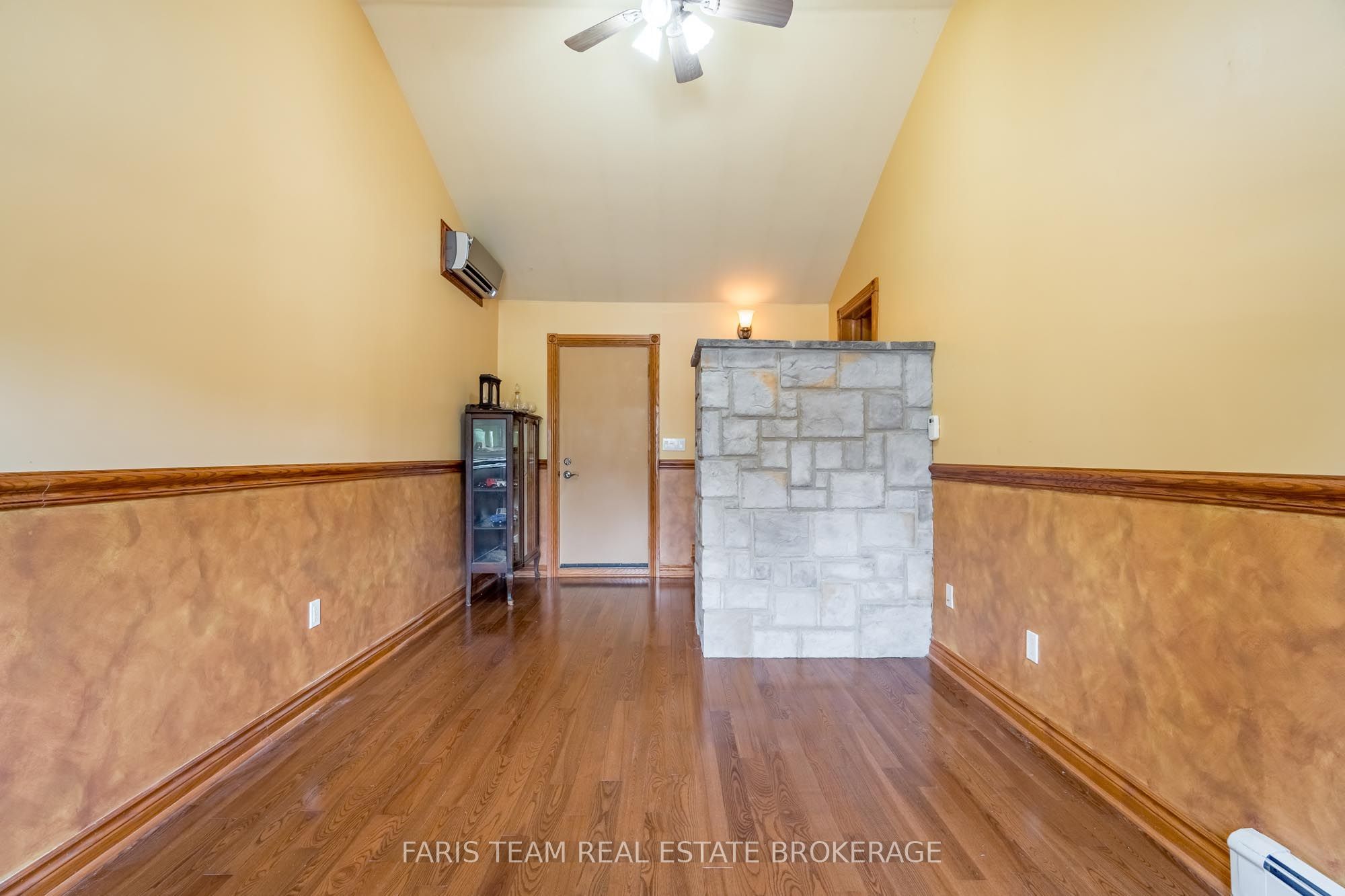 51 Davies Crescent Property Photo 21