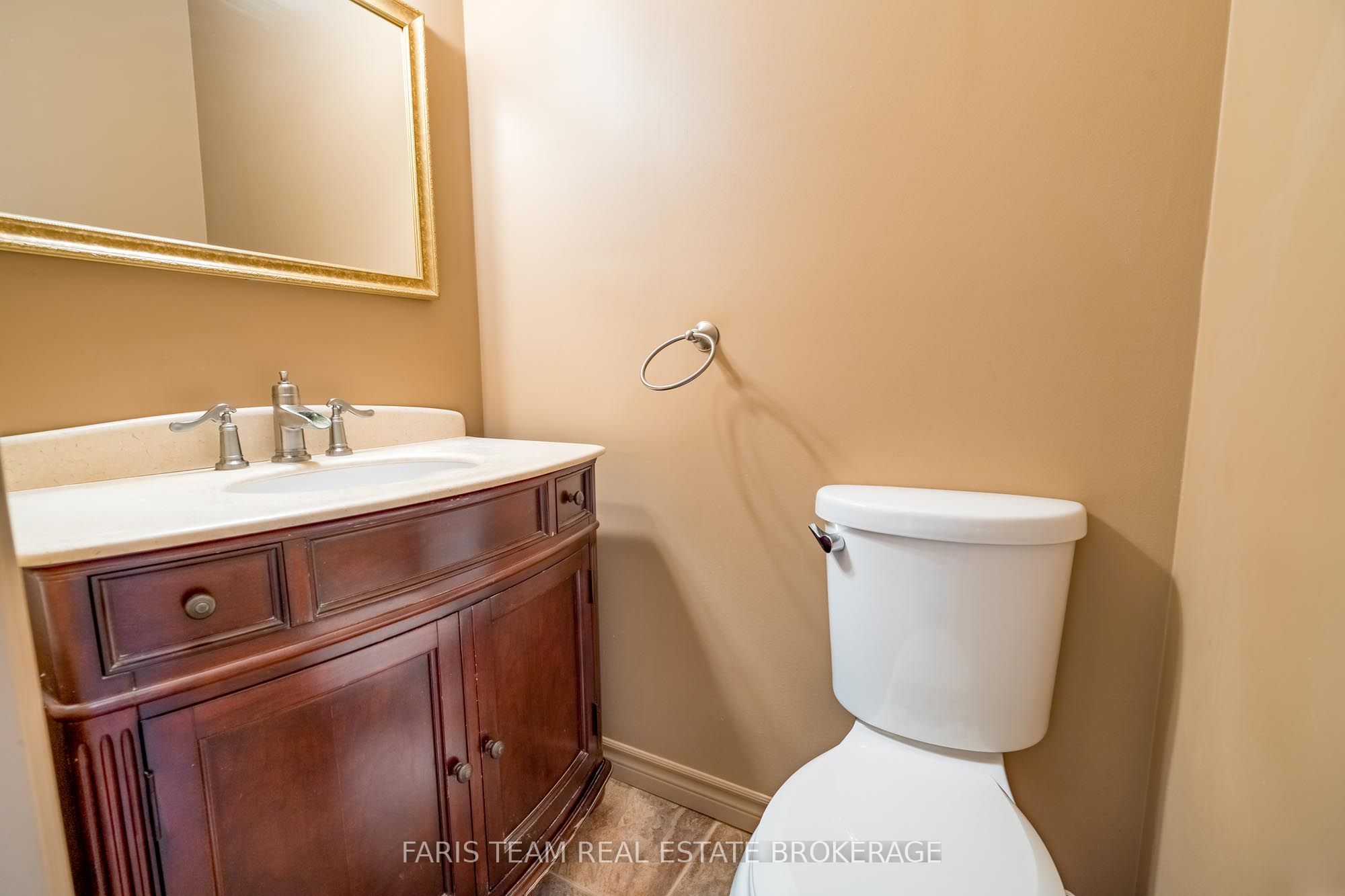 51 Davies Crescent Property Photo 22