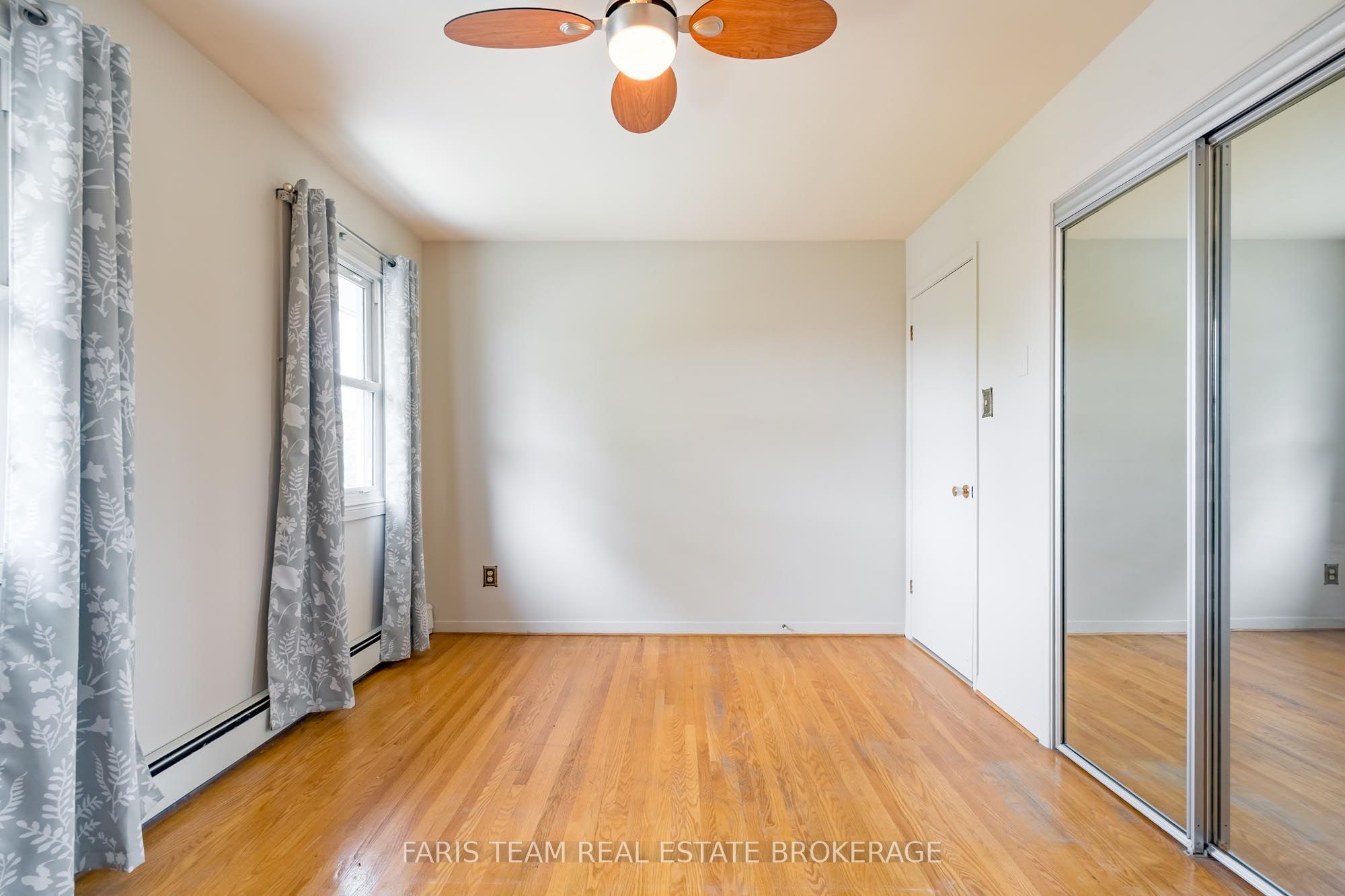51 Davies Crescent Property Photo 24