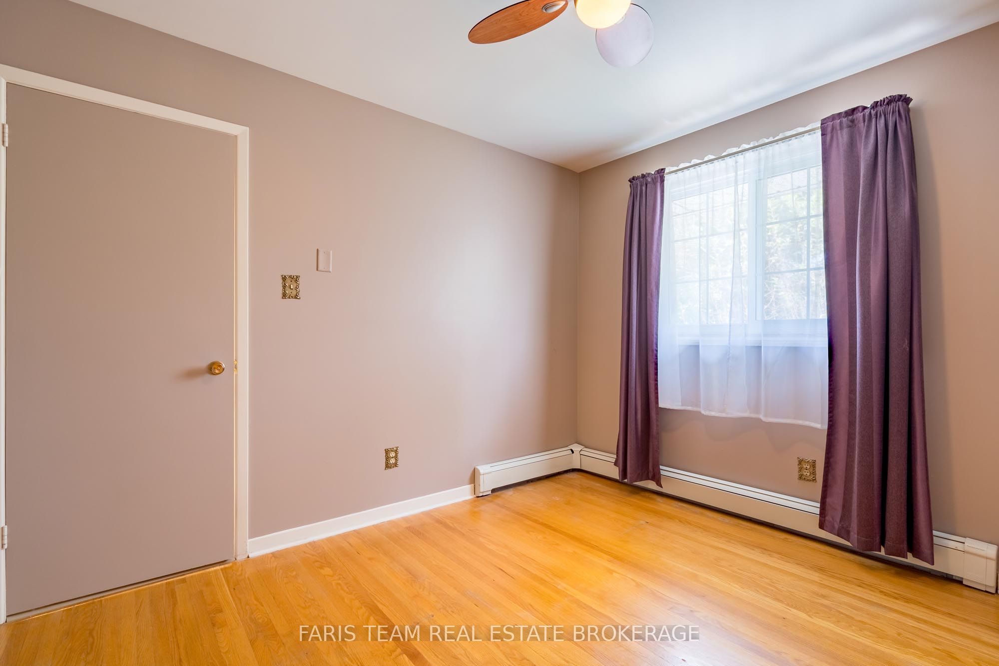 51 Davies Crescent Property Photo 26