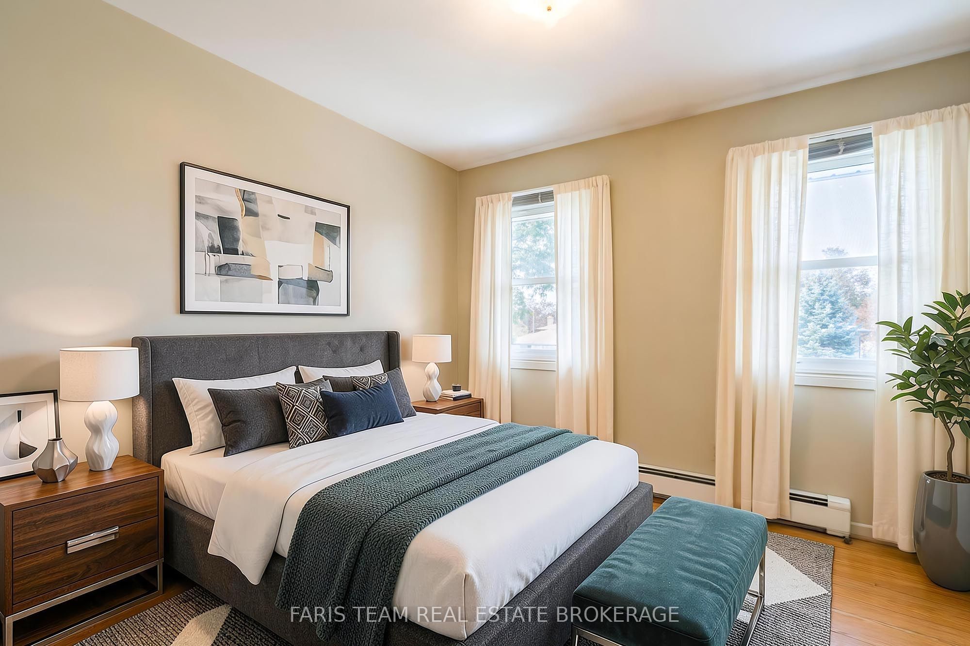 51 Davies Crescent Property Photo 27