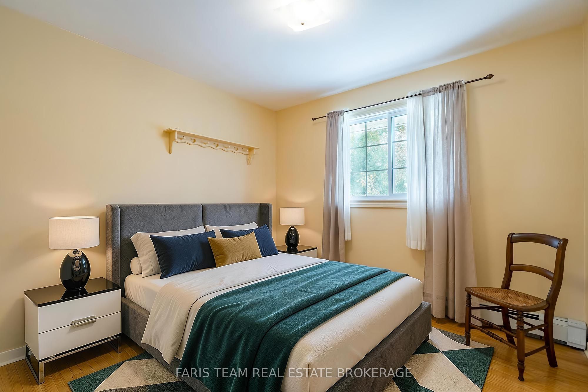 51 Davies Crescent Property Photo 29