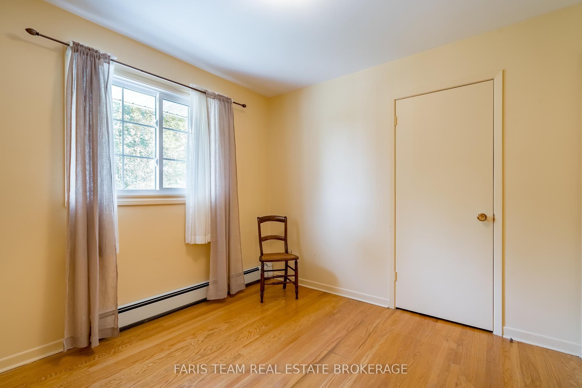 51 Davies Crescent Property Photo 30
