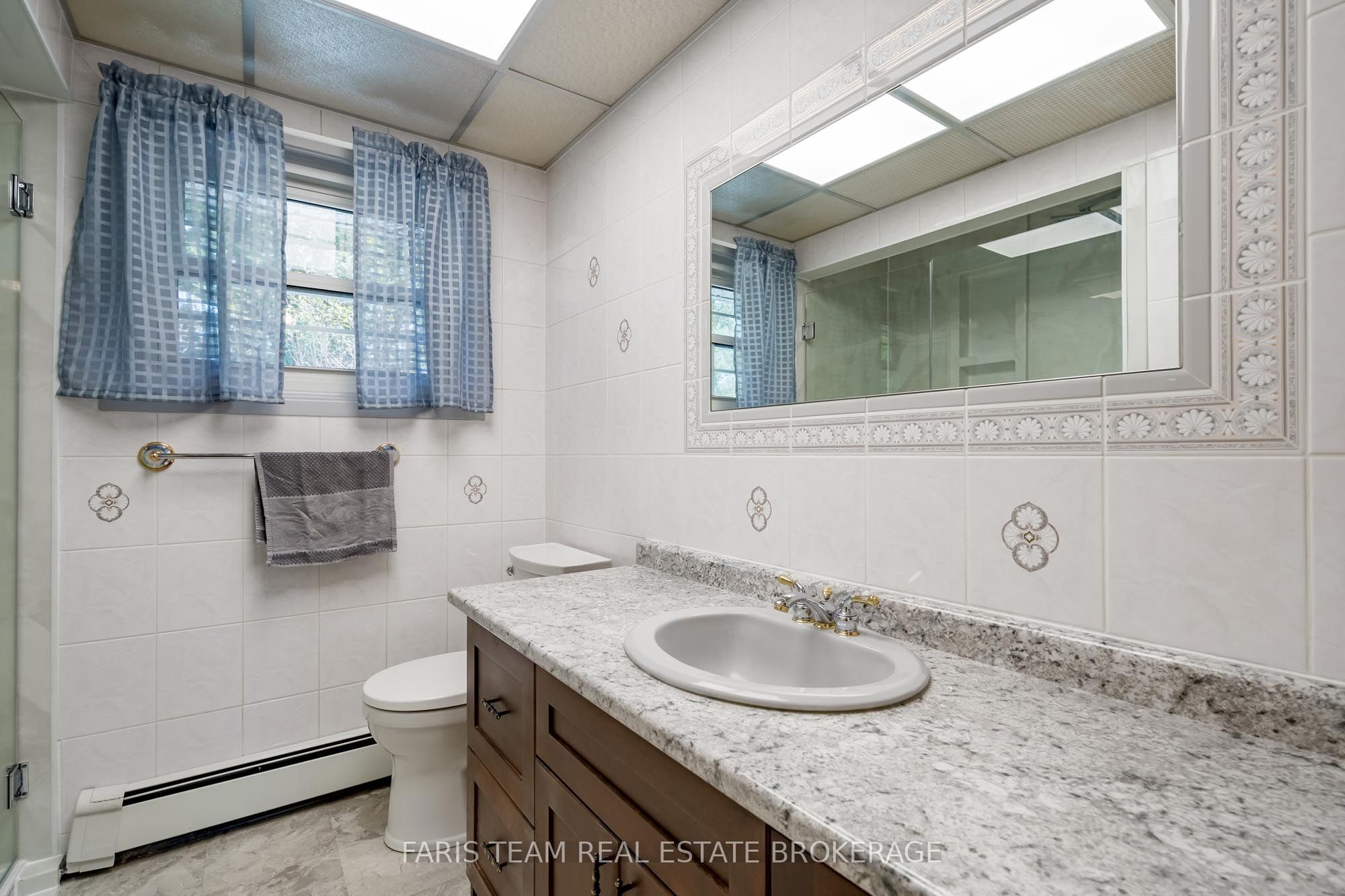 51 Davies Crescent Property Photo 31