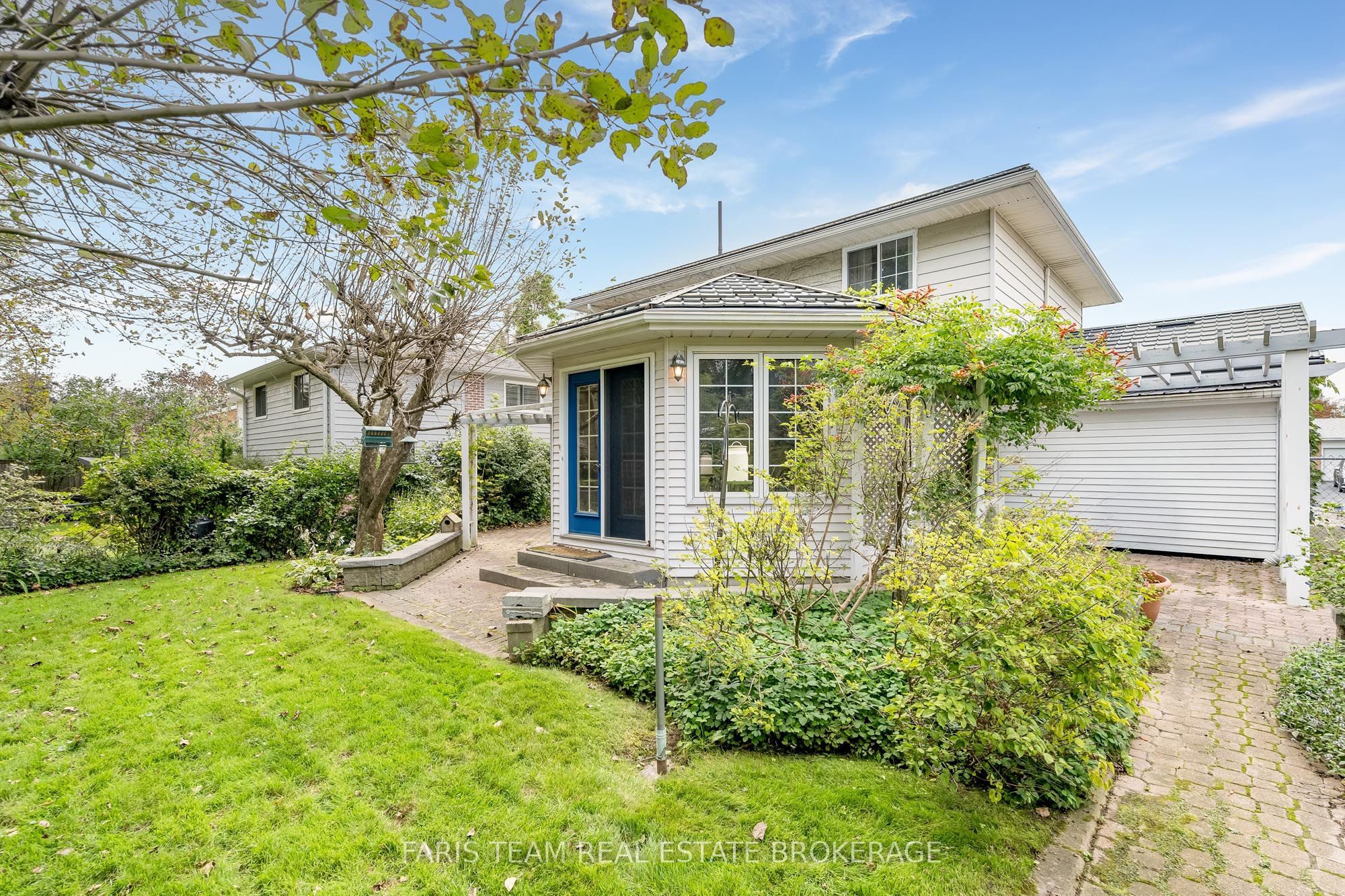 51 Davies Crescent Property Photo 37