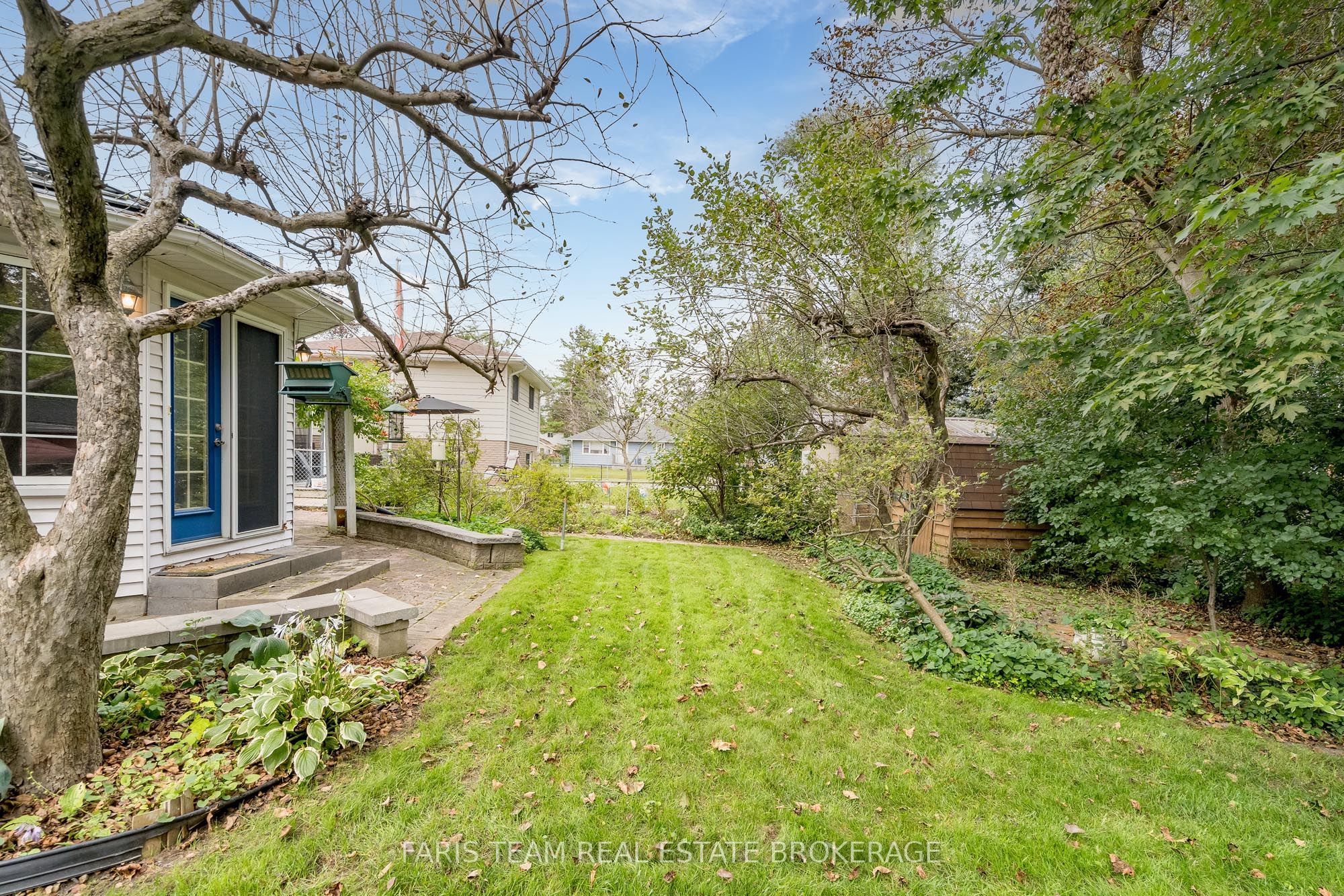 51 Davies Crescent Property Photo 39