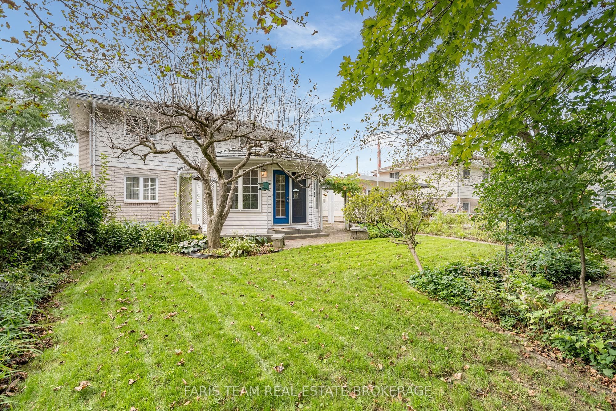 51 Davies Crescent Property Photo 40