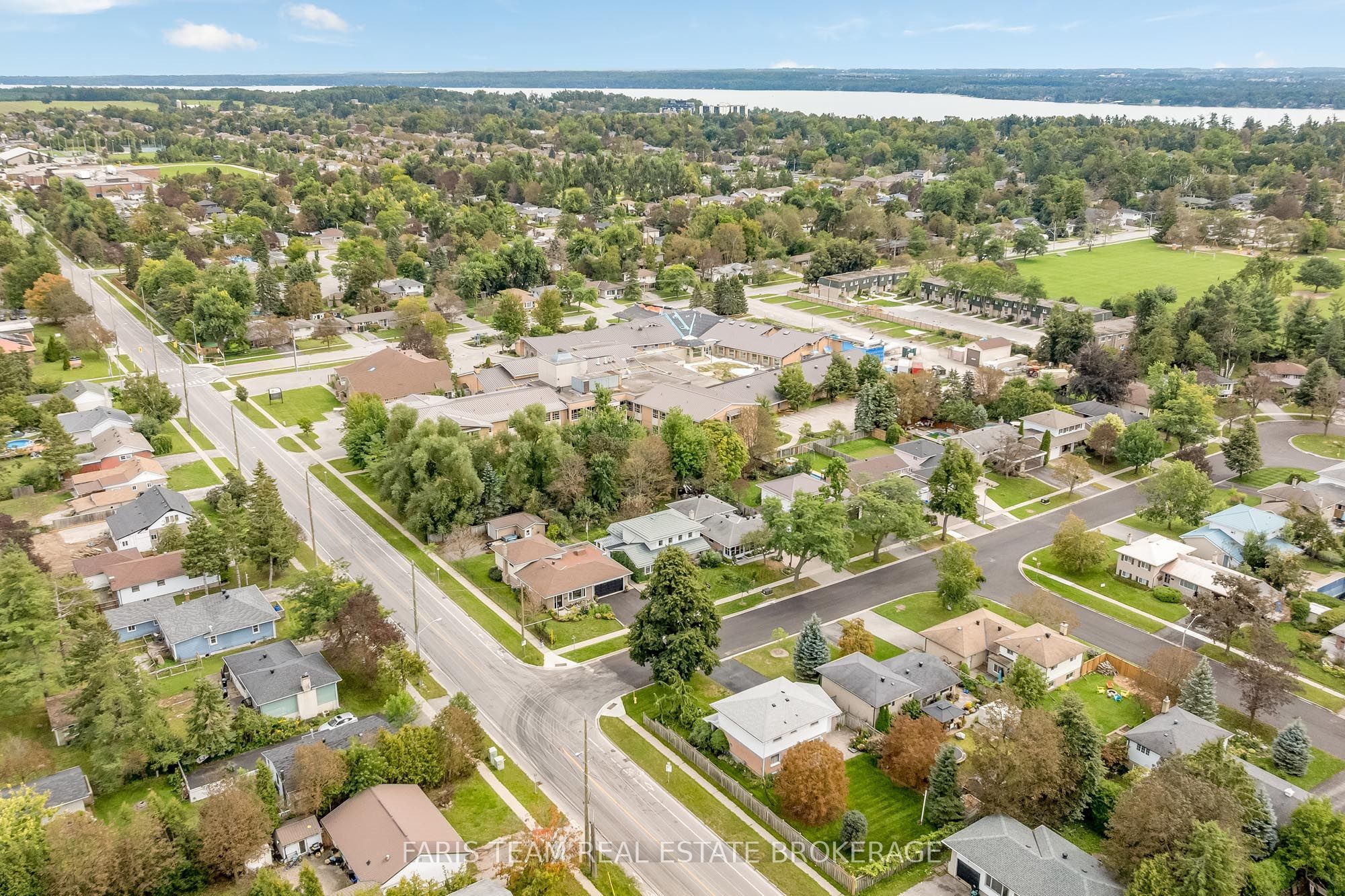 51 Davies Crescent Property Photo 43