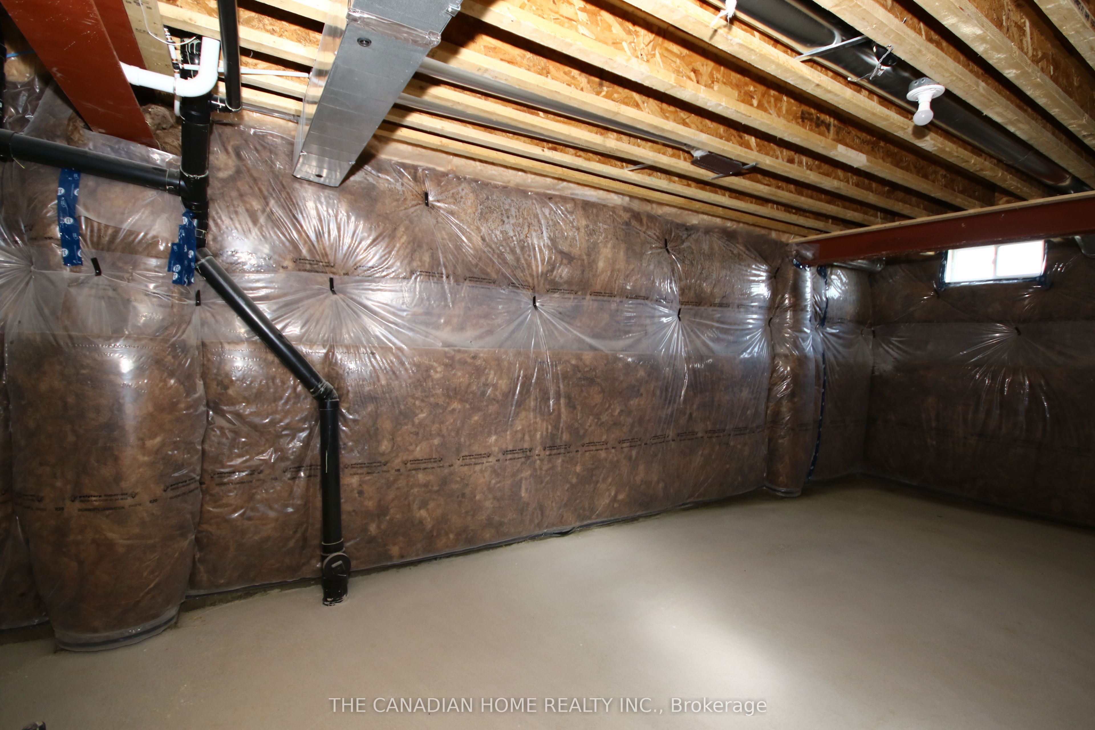 131 Union Blvd Boulevard Property Photo 19