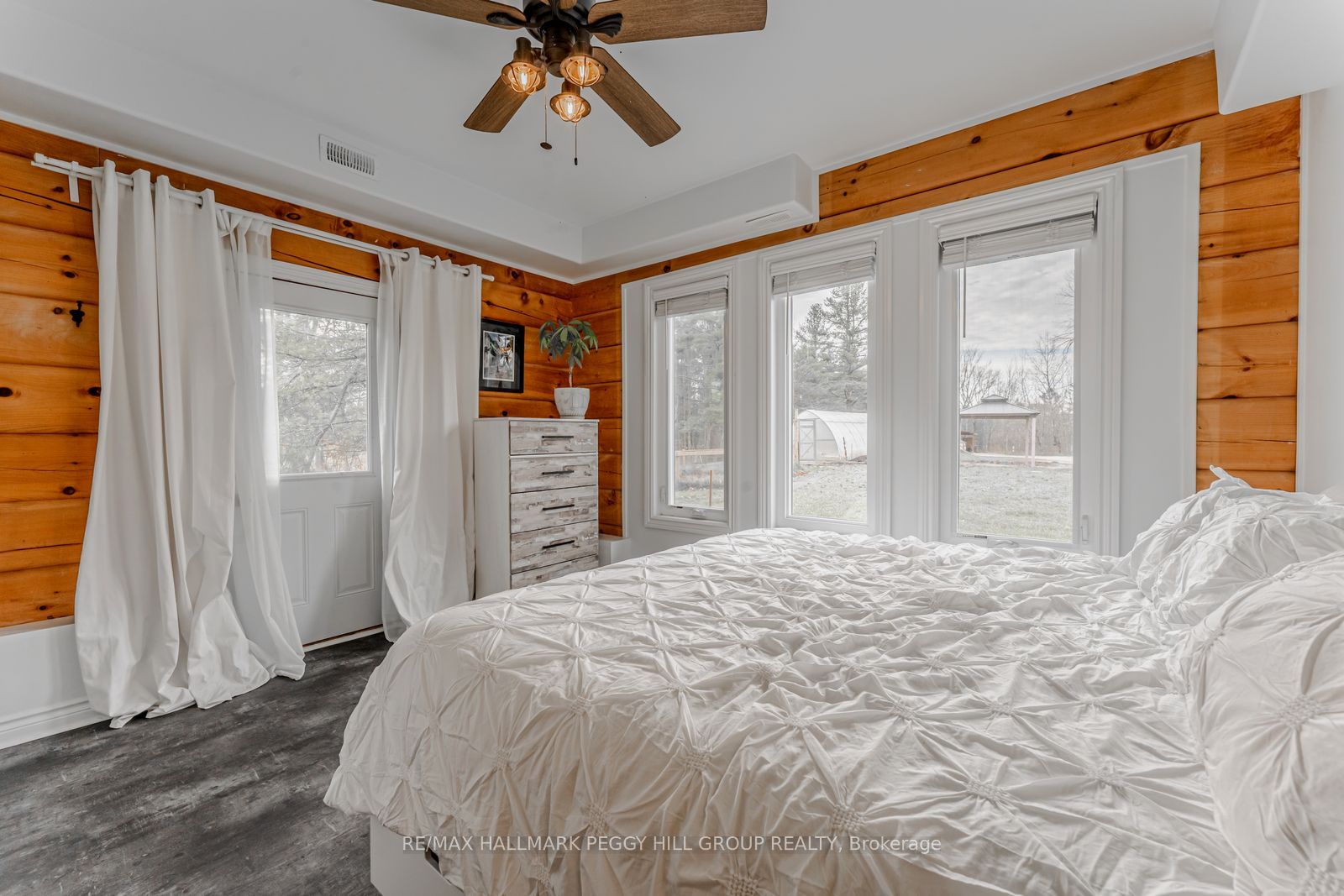 2504 Fairgrounds Road Property Photo 19