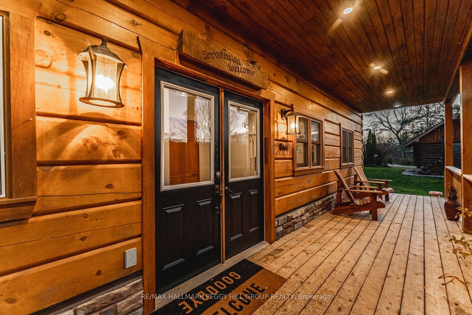2504 Fairgrounds Road Property Photo 25