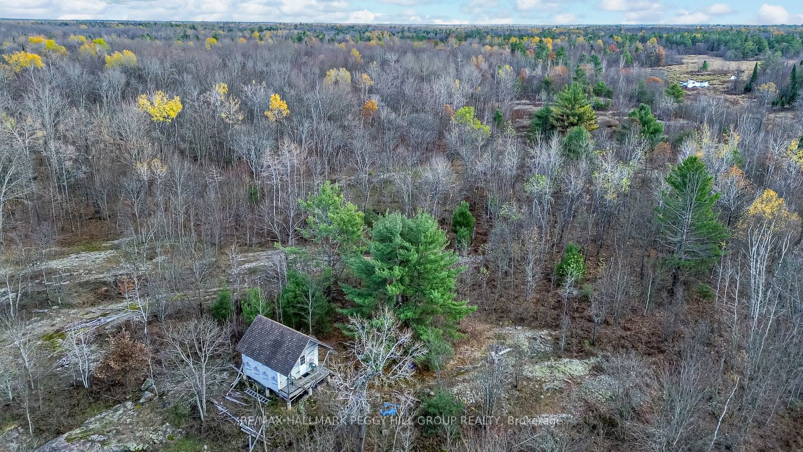 2504 Fairgrounds Road Property Photo 36