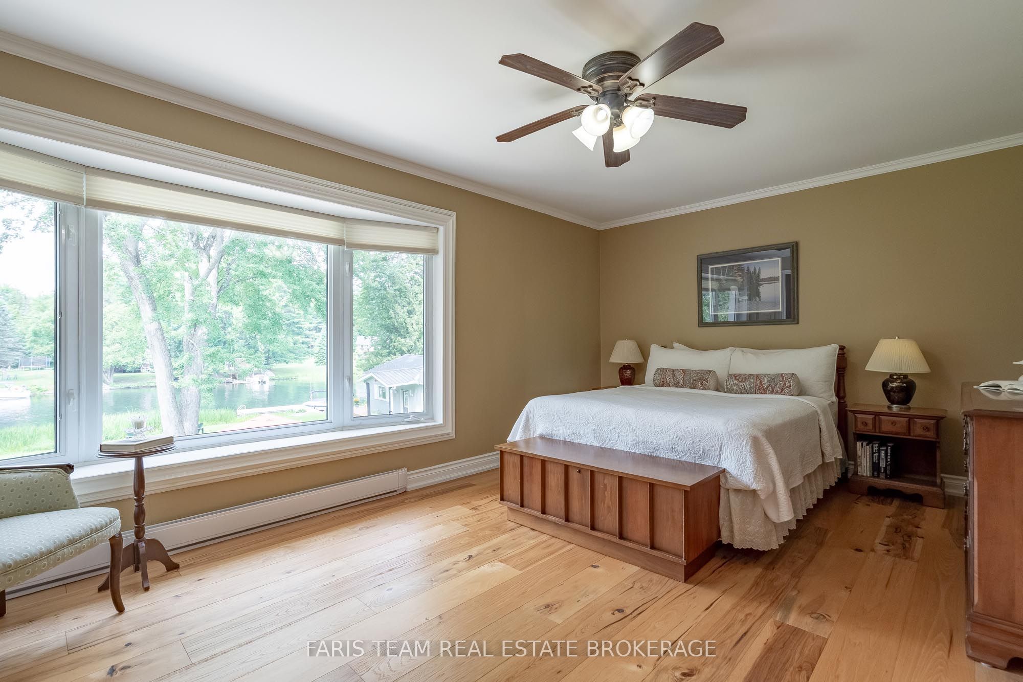 2505 Norton Road Property Photo 18