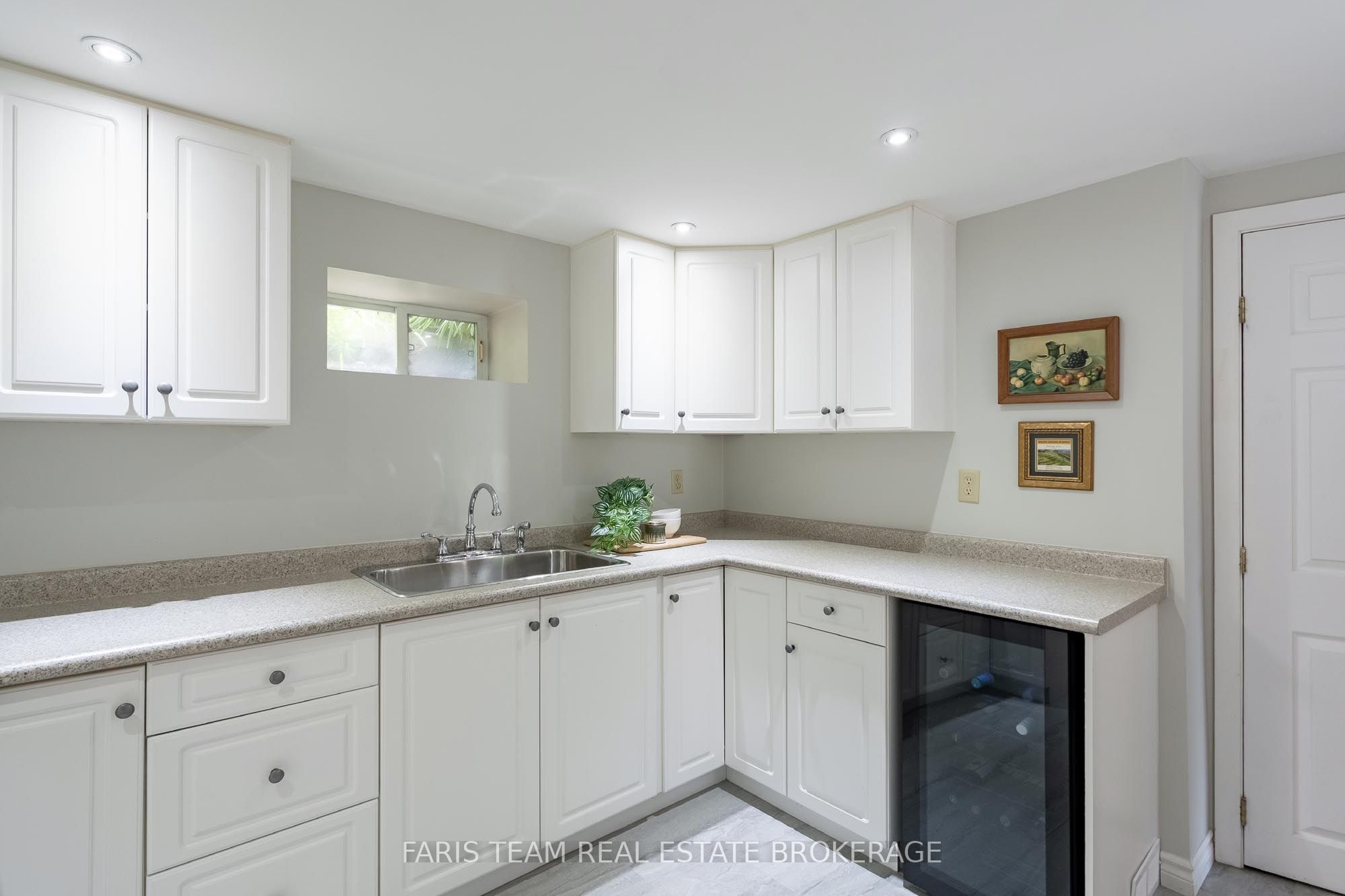 2505 Norton Road Property Photo 25