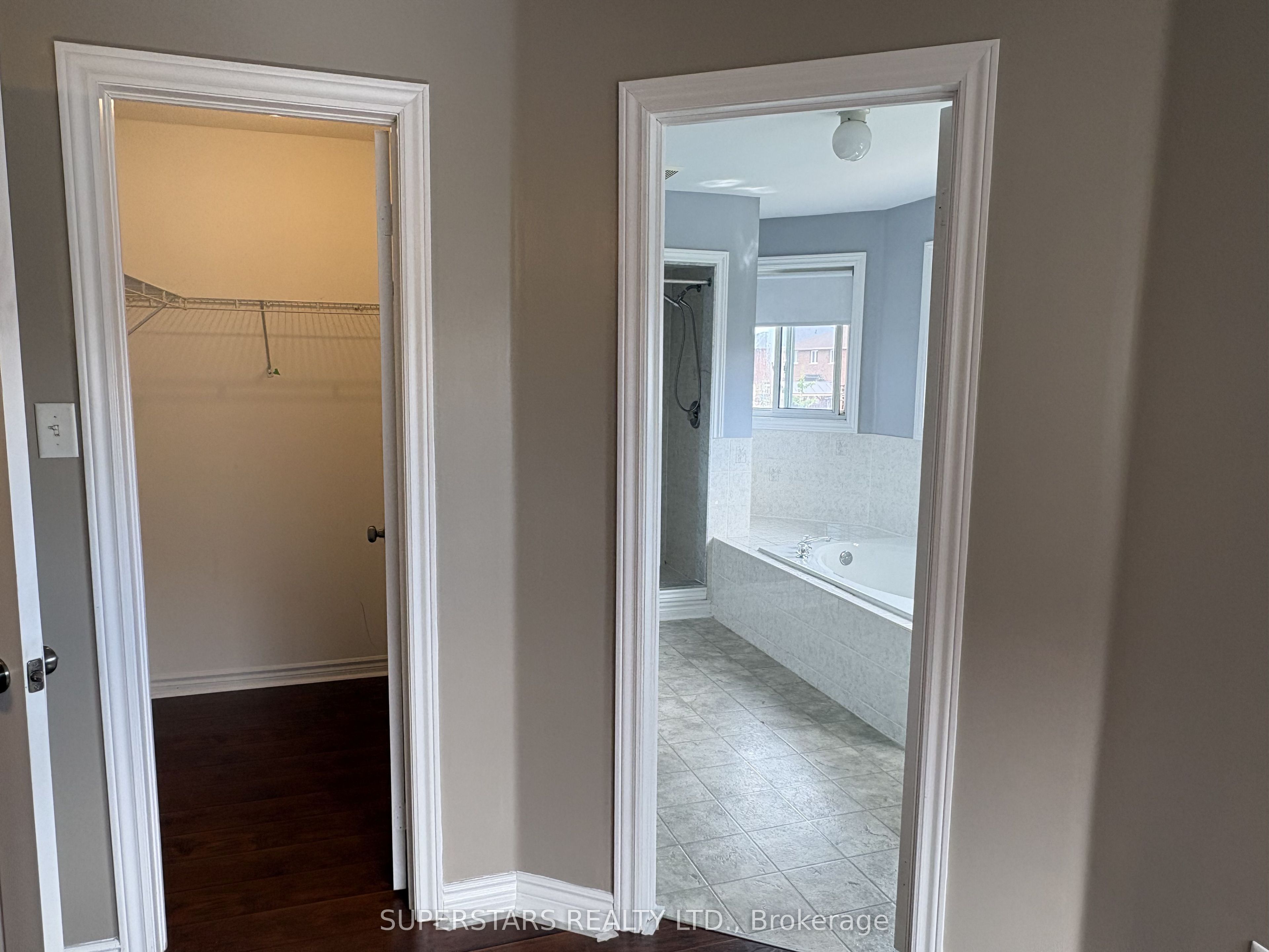 98 Joseph Crescent Property Photo 16