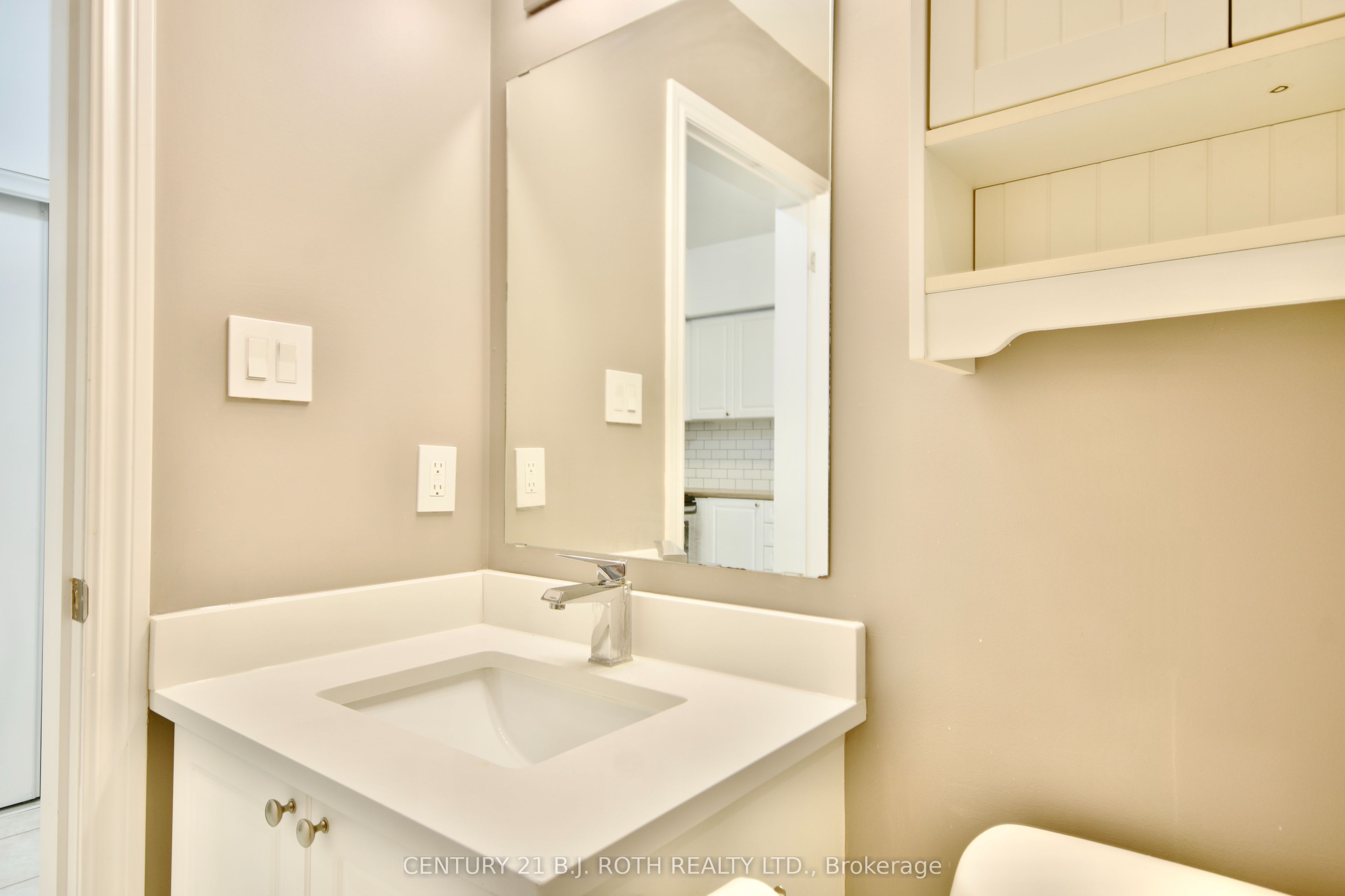 43 Ferndale Drive 104 Property Photo 11