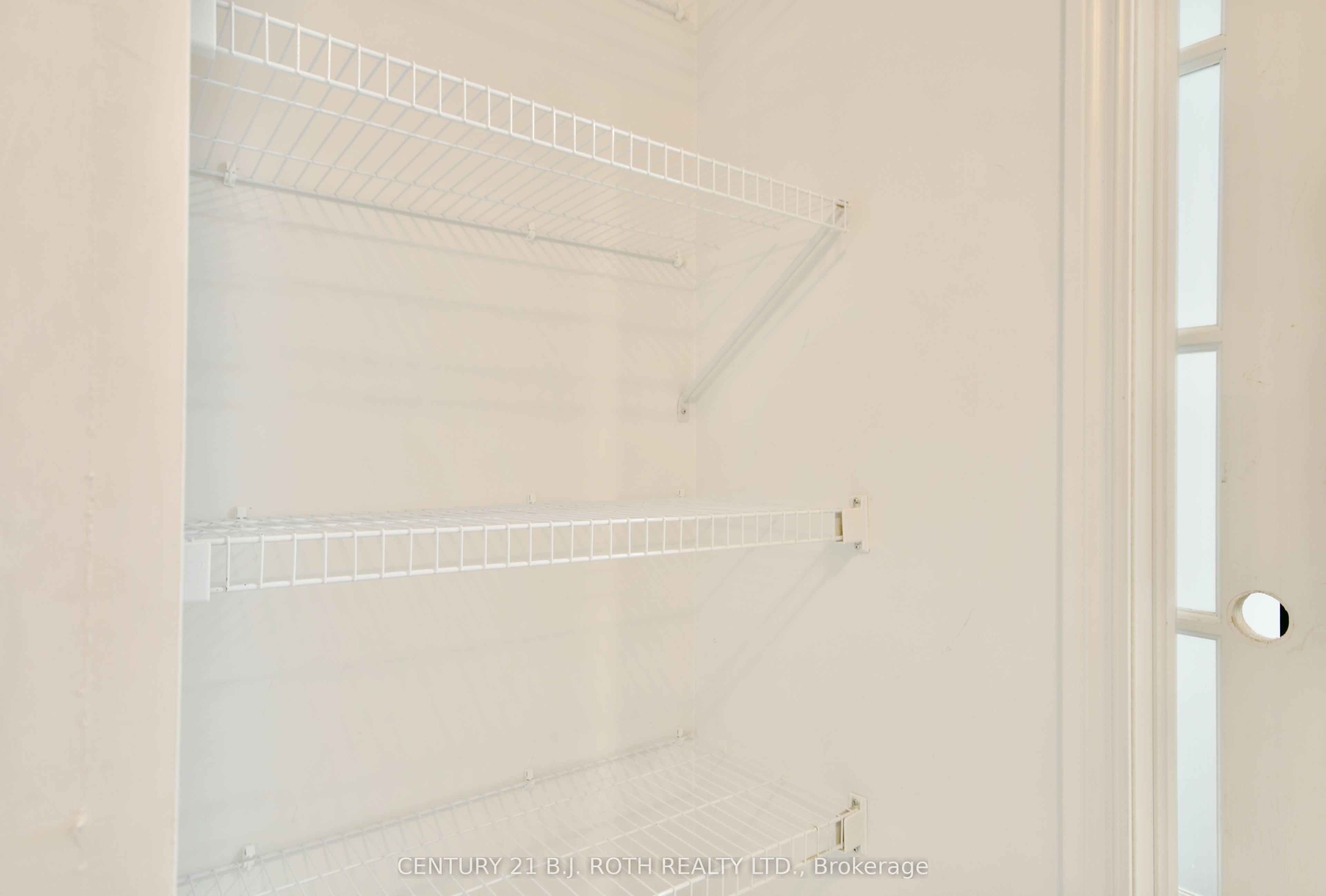43 Ferndale Drive 104 Property Photo 20