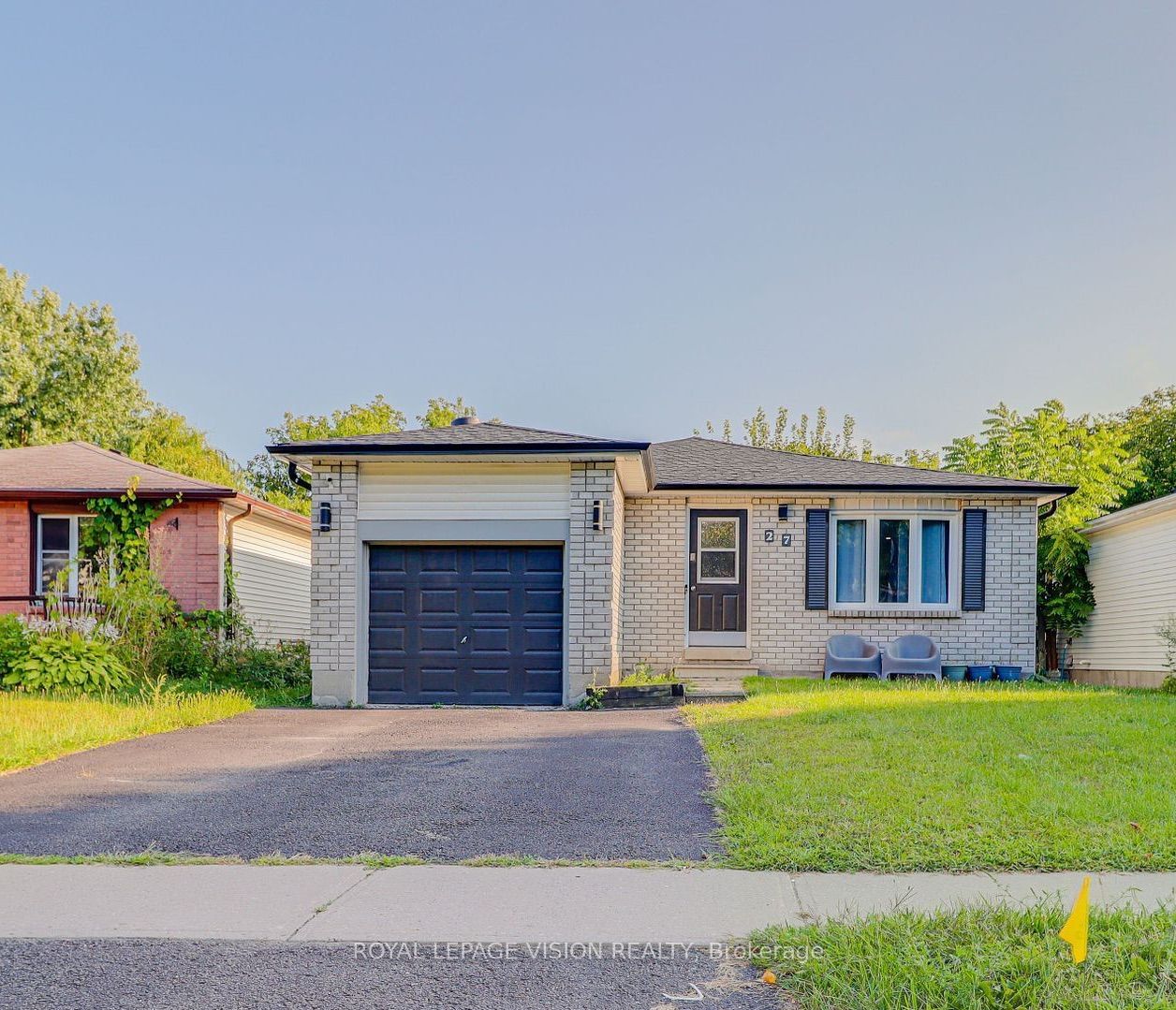 27 Maitland Drive Property Photo 1