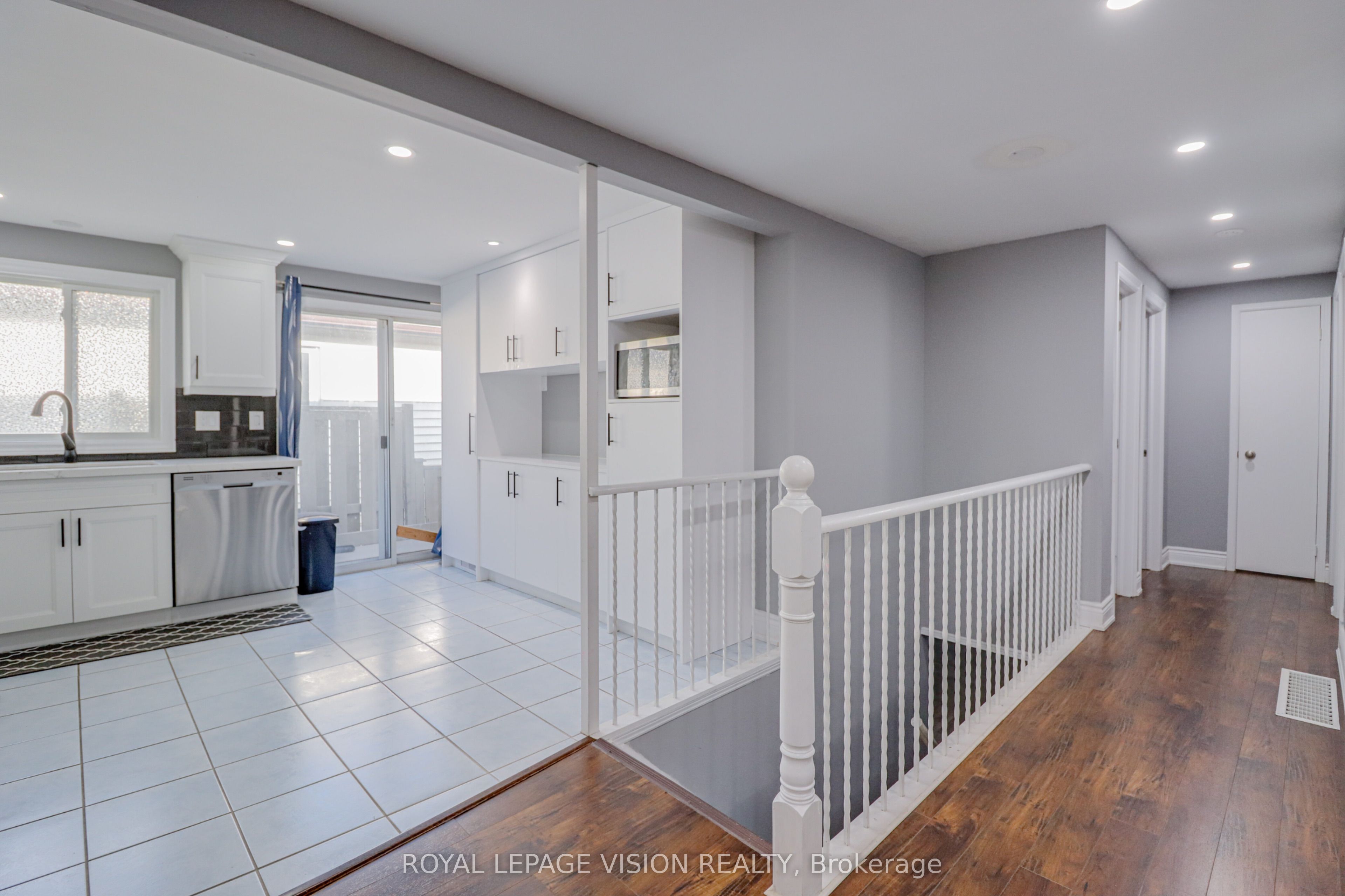 27 Maitland Drive Property Photo 5