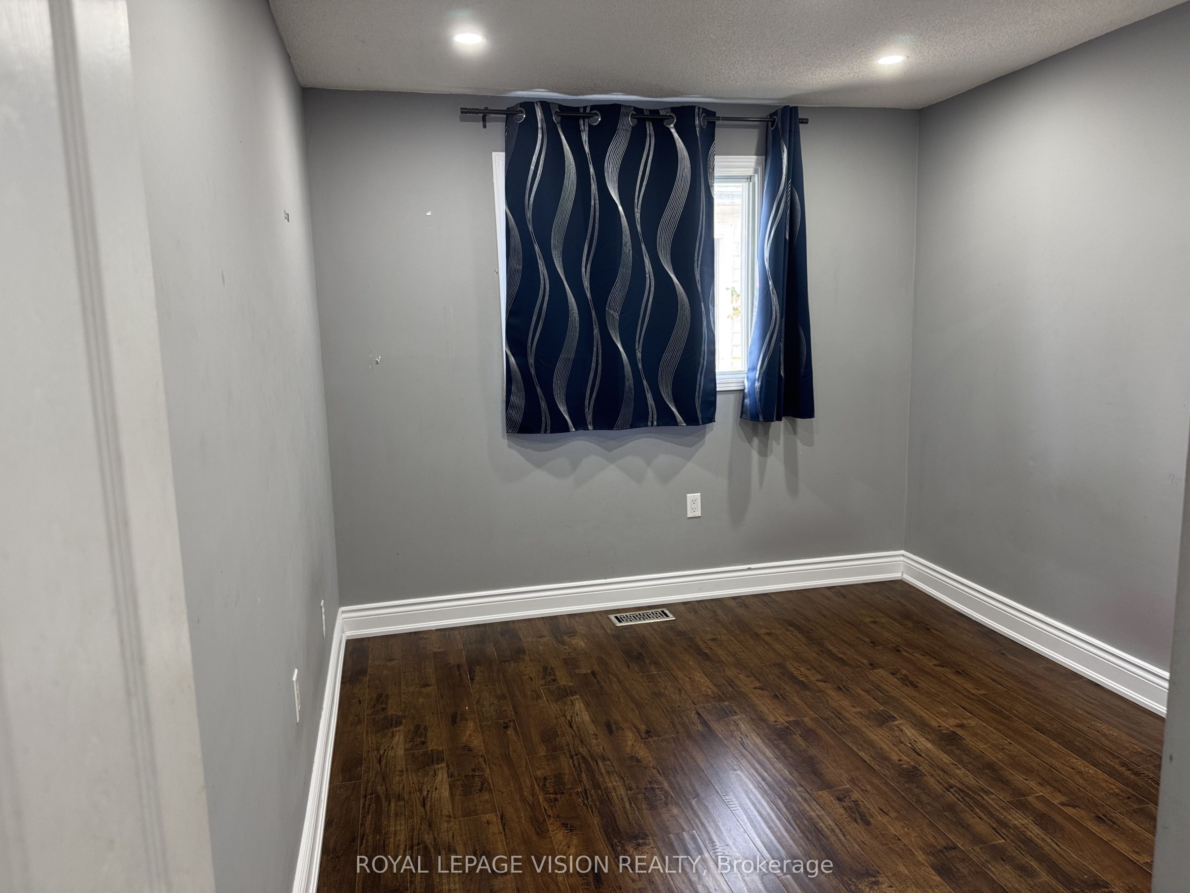 27 Maitland Drive Property Photo 6