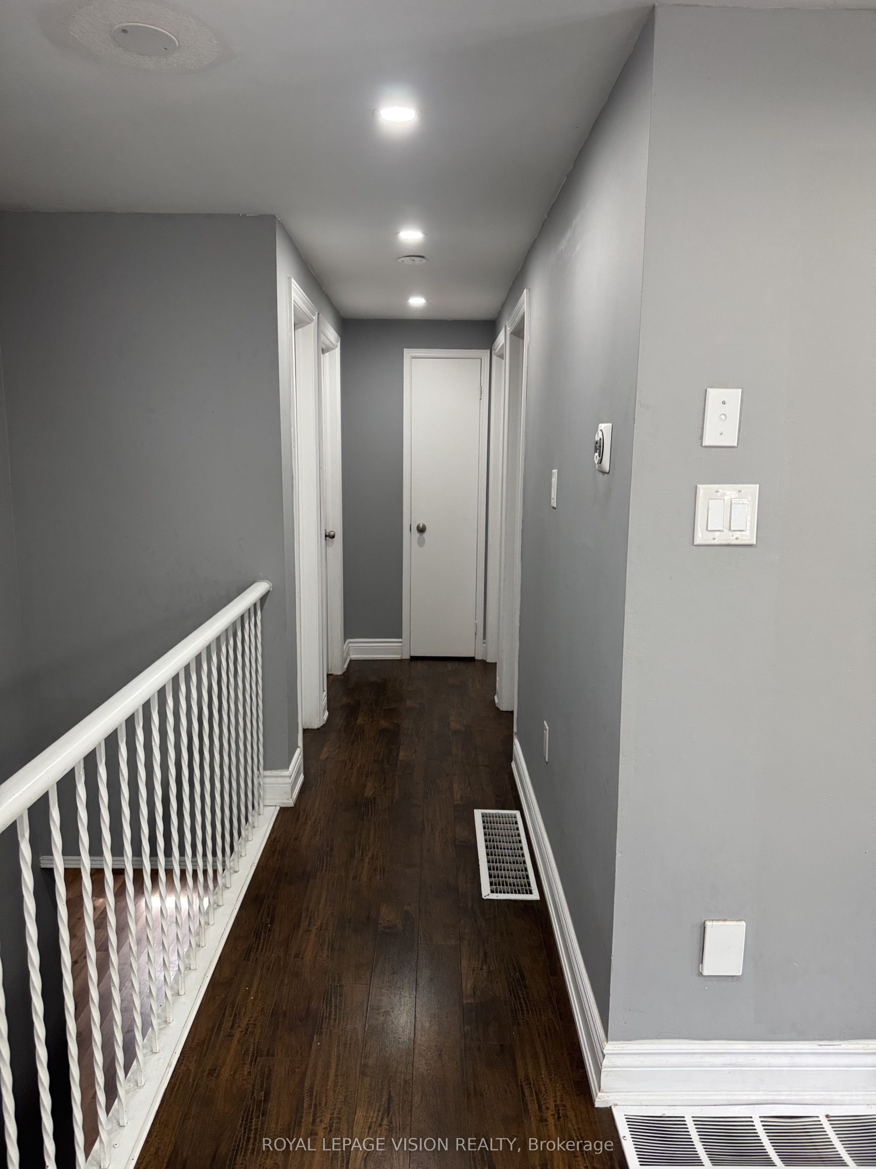 27 Maitland Drive Property Photo 9