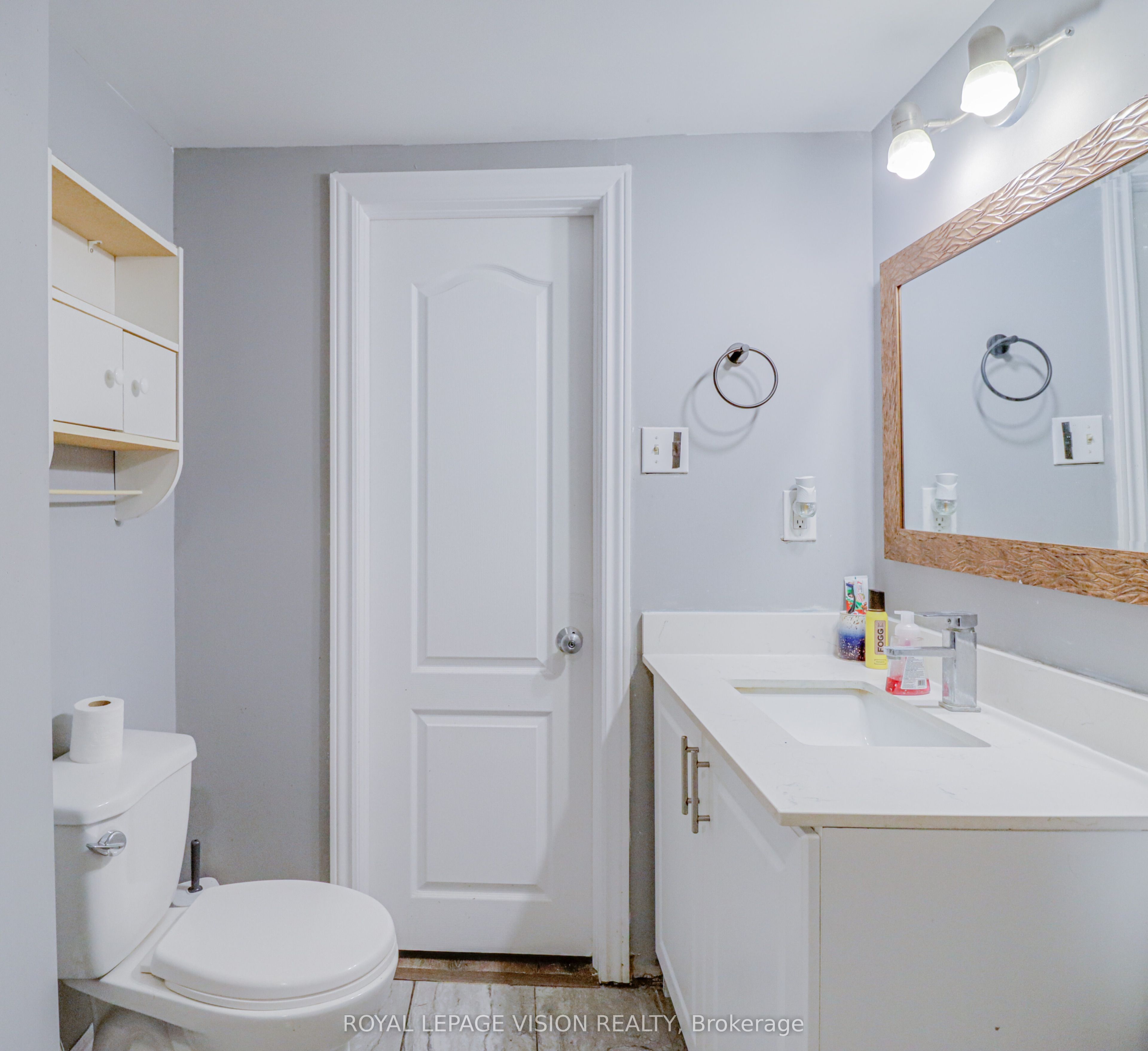 27 Maitland Drive Property Photo 10