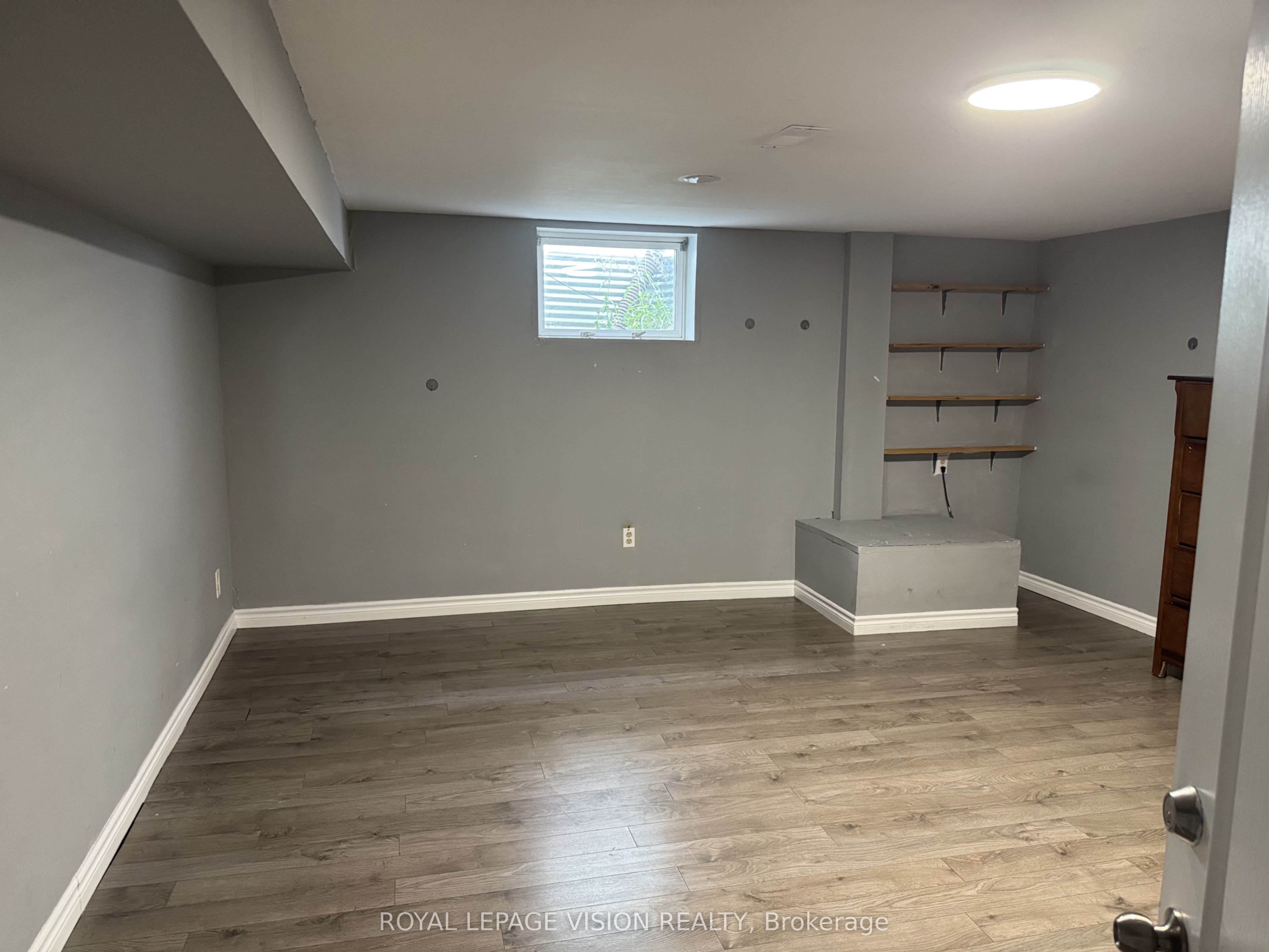 27 Maitland Drive Property Photo 11