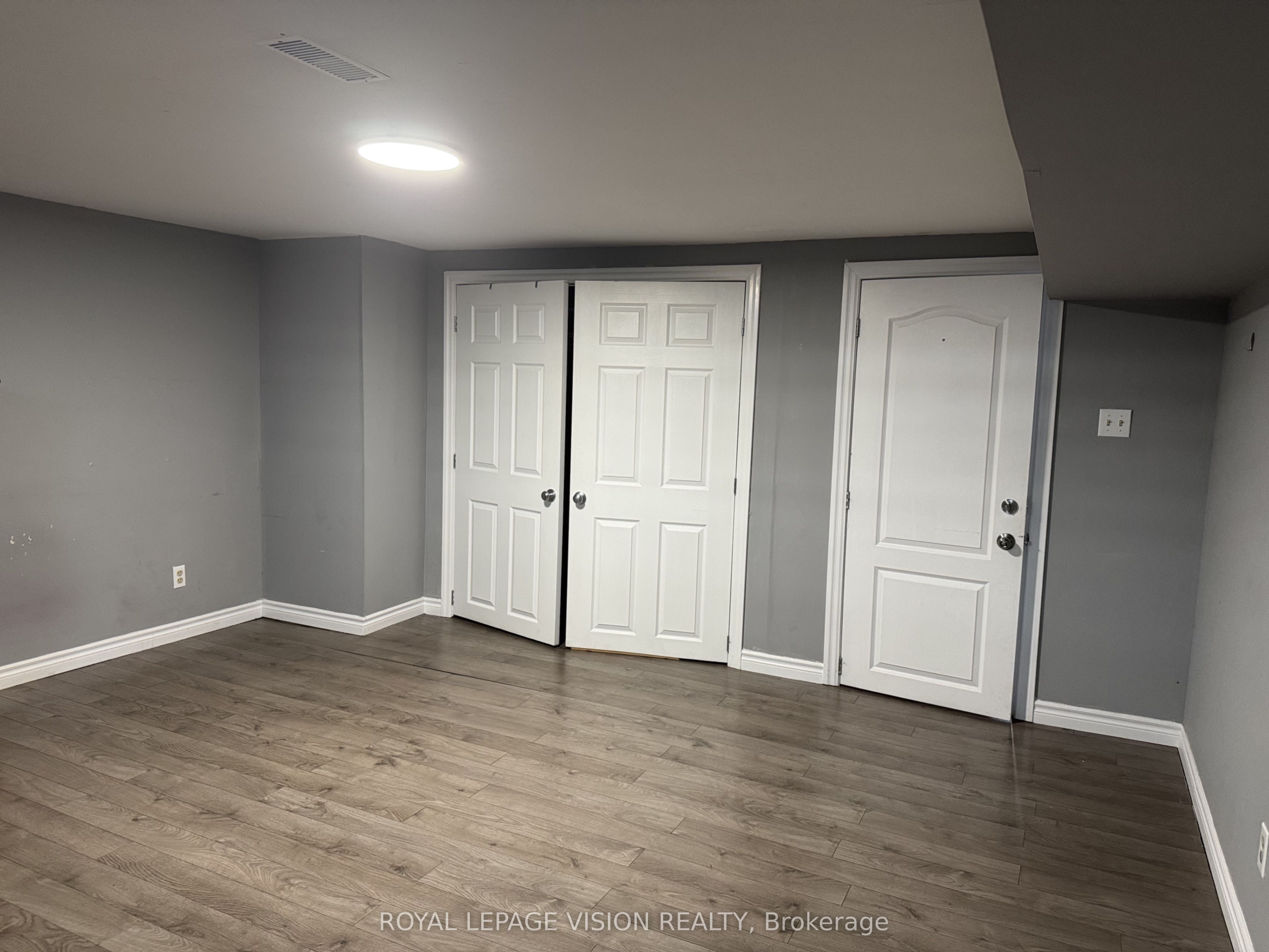27 Maitland Drive Property Photo 12