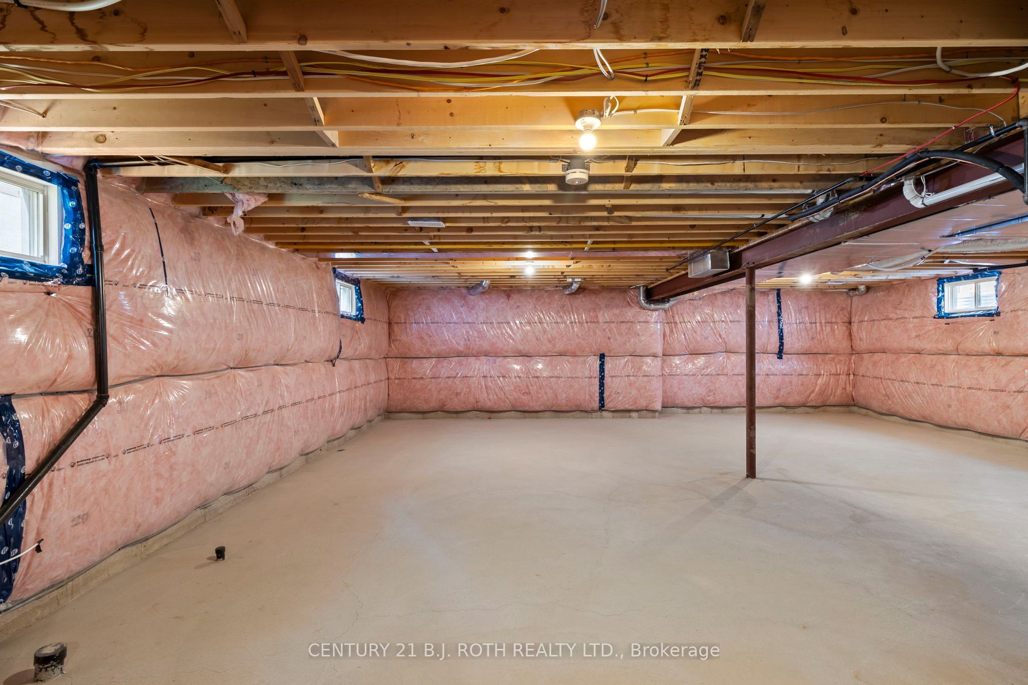 2970 Monarch Drive Property Photo 24