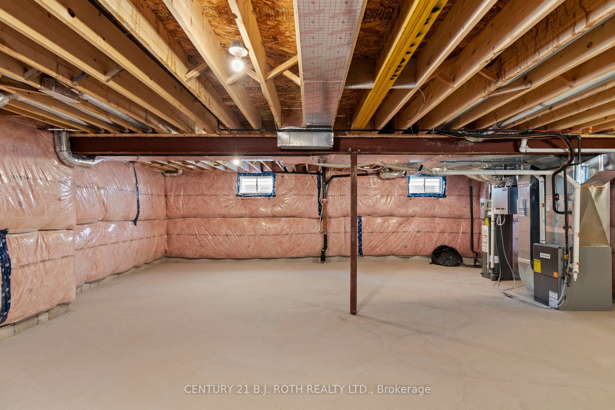 2970 Monarch Drive Property Photo 25