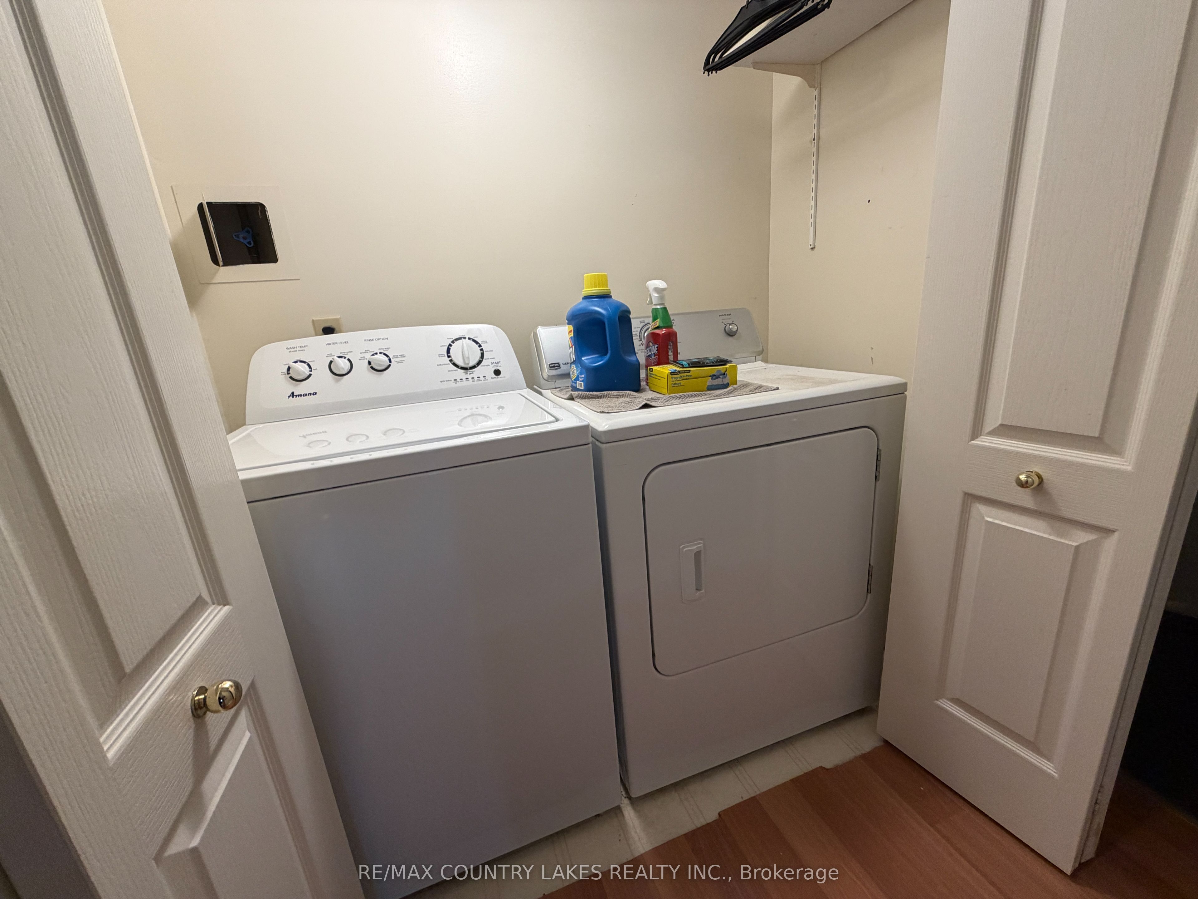 30 Laguna Parkway 12 Property Photo 7