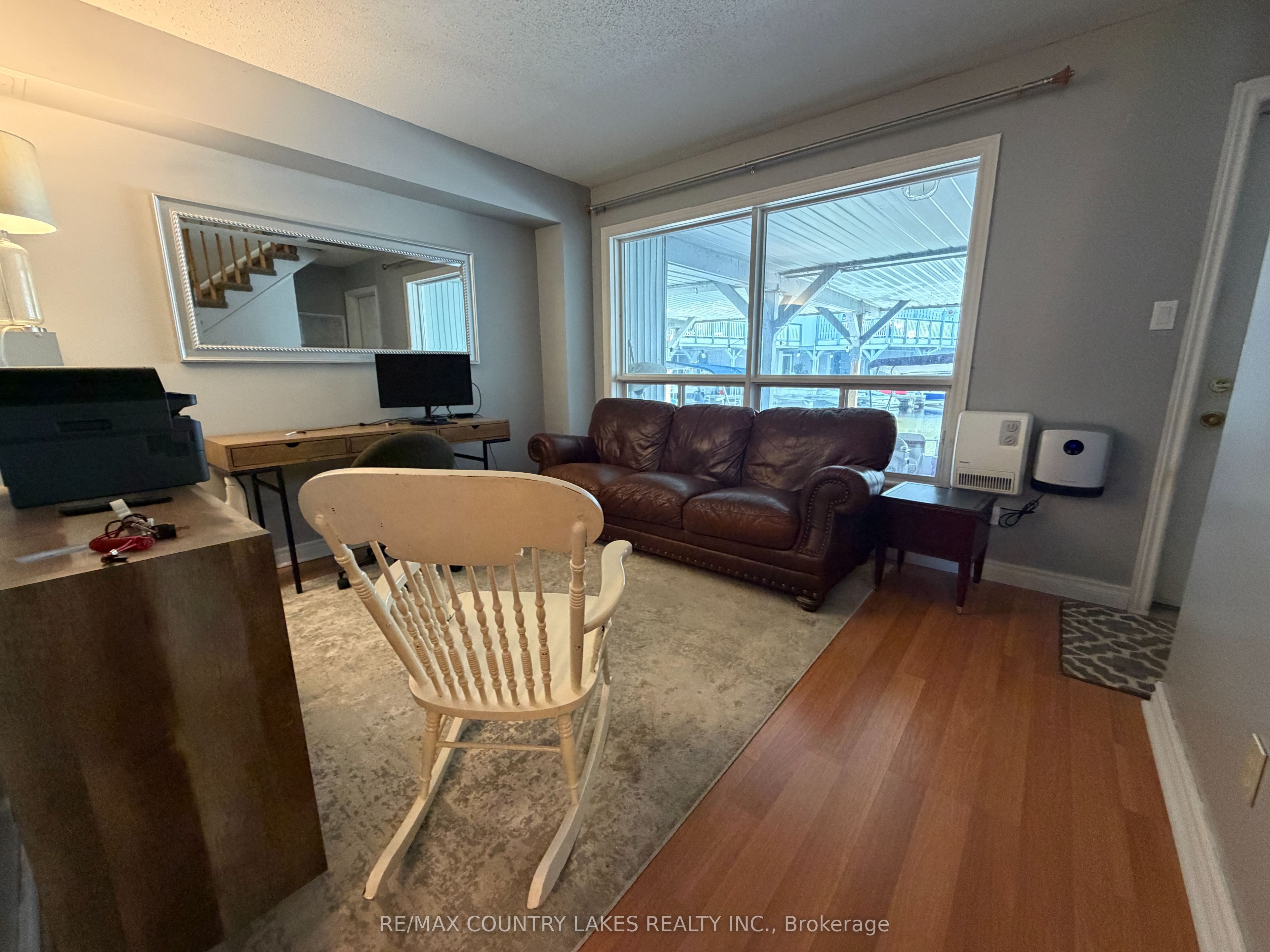 30 Laguna Parkway 12 Property Photo 8