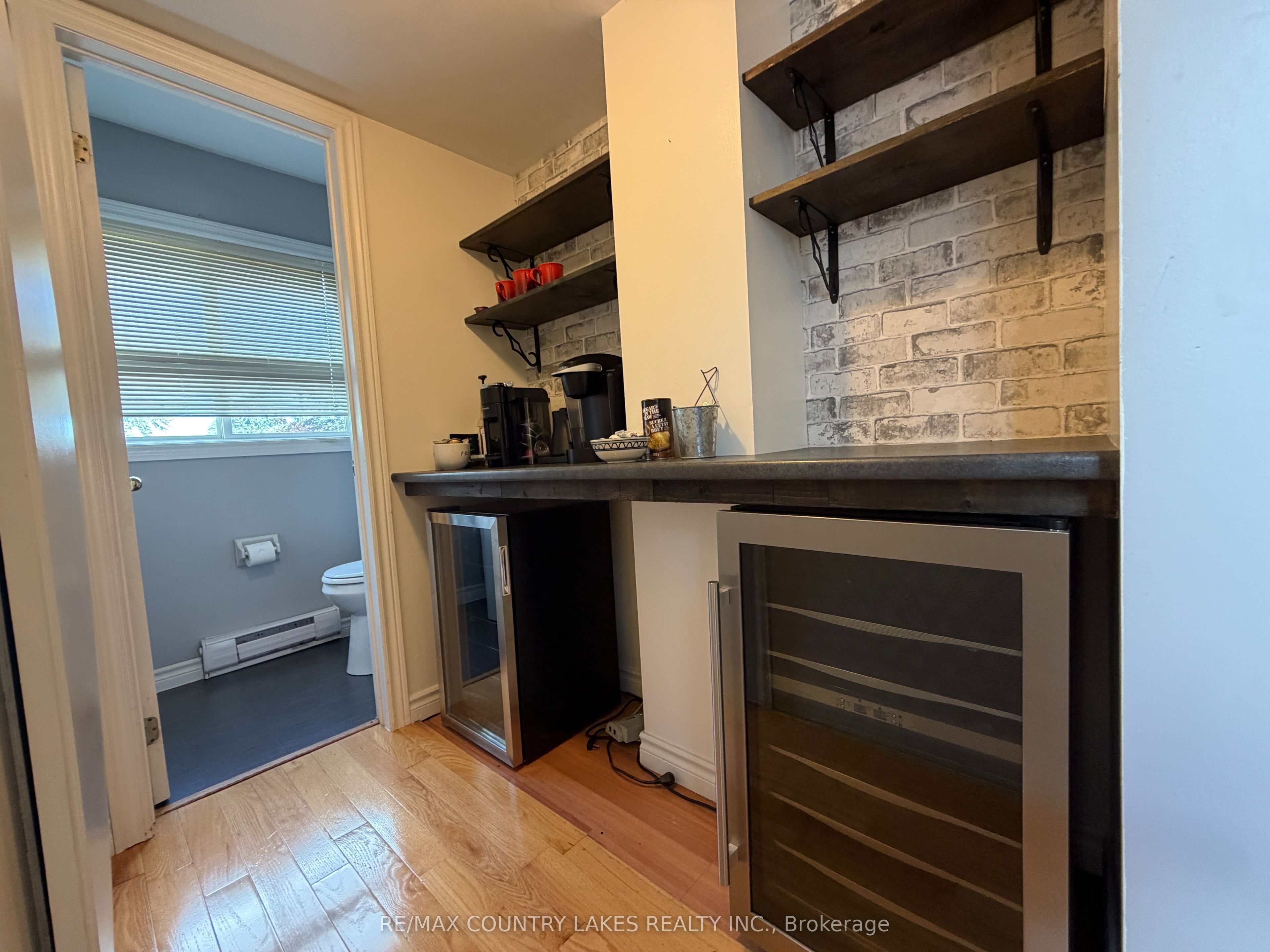 30 Laguna Parkway 12 Property Photo 19
