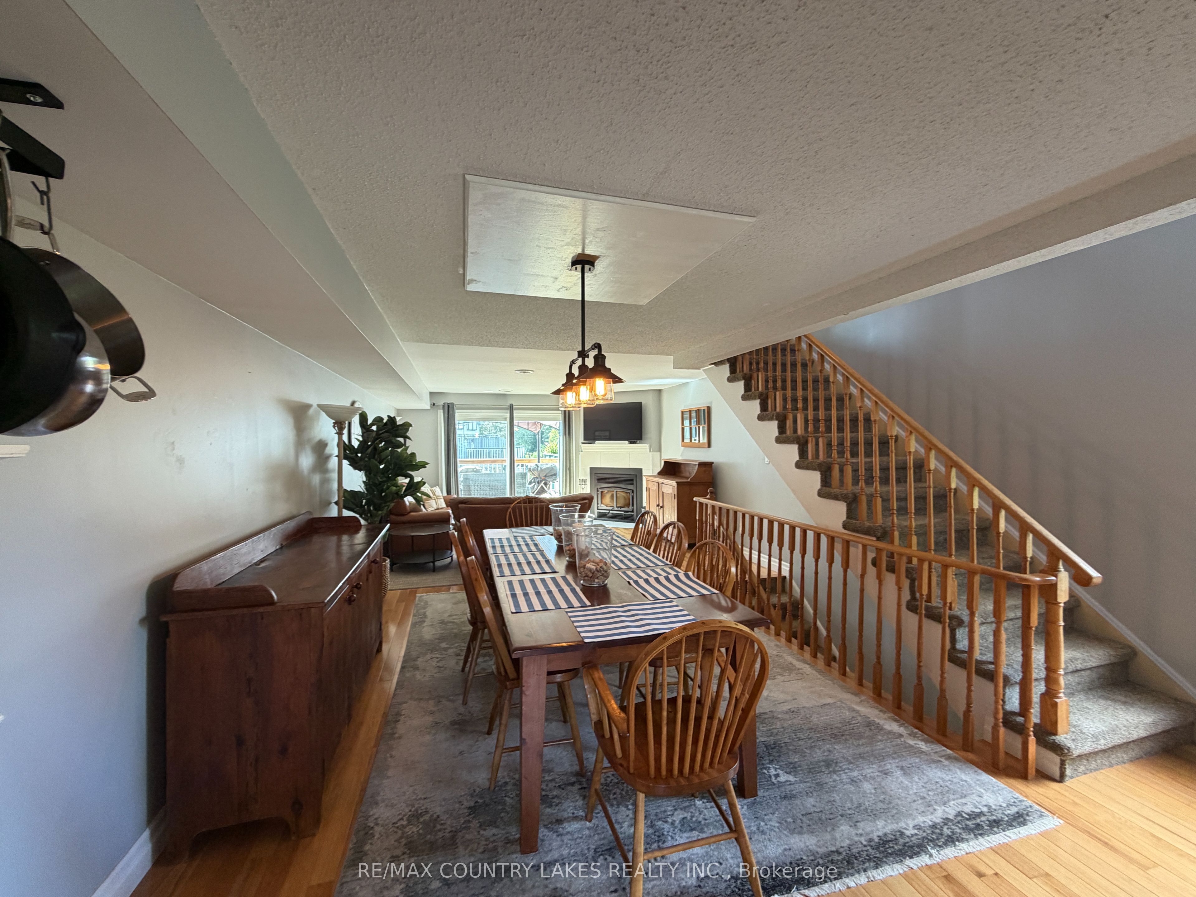 30 Laguna Parkway 12 Property Photo 22