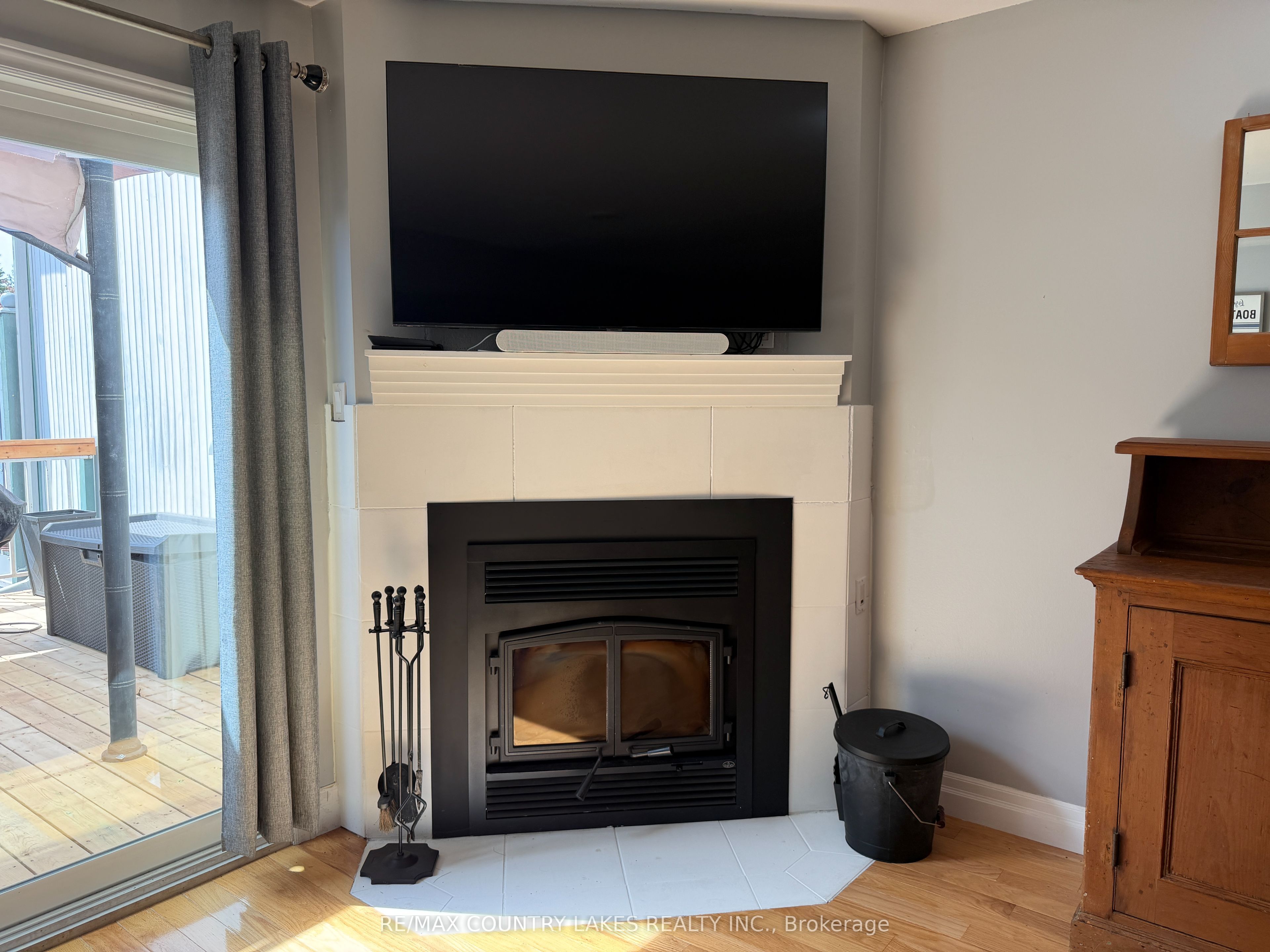 30 Laguna Parkway 12 Property Photo 24