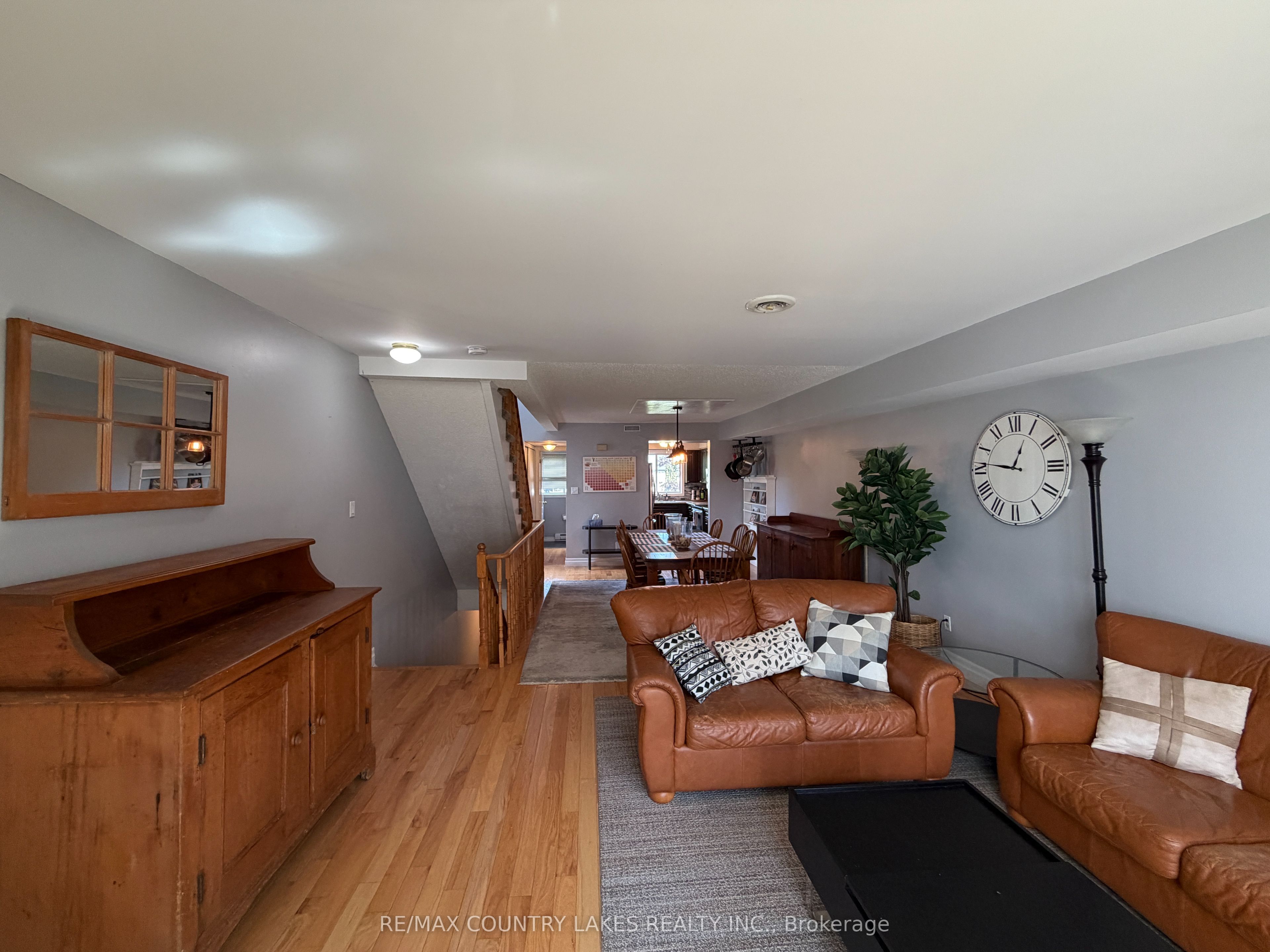30 Laguna Parkway 12 Property Photo 25