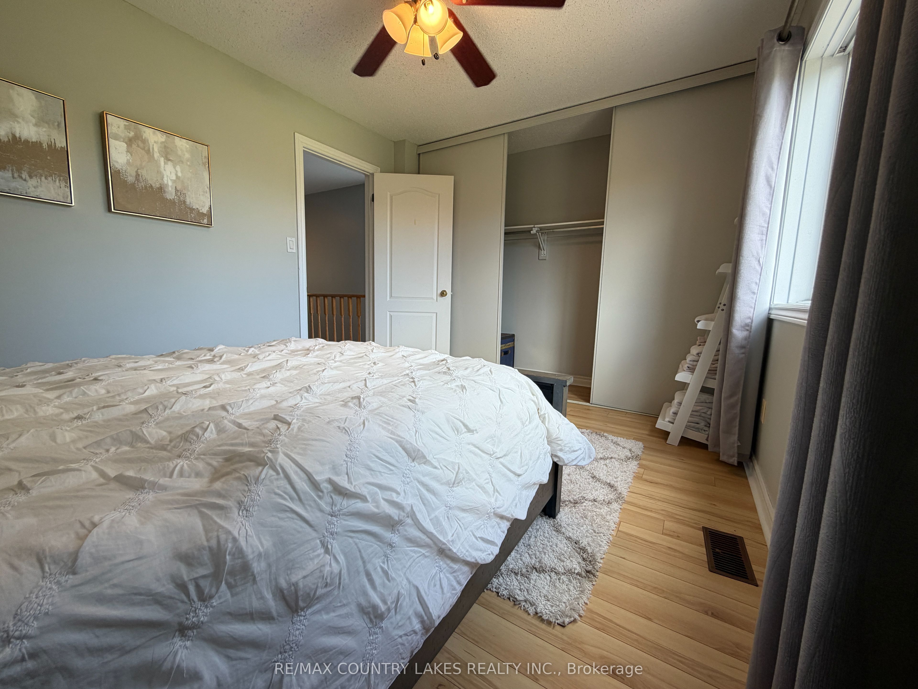 30 Laguna Parkway 12 Property Photo 32
