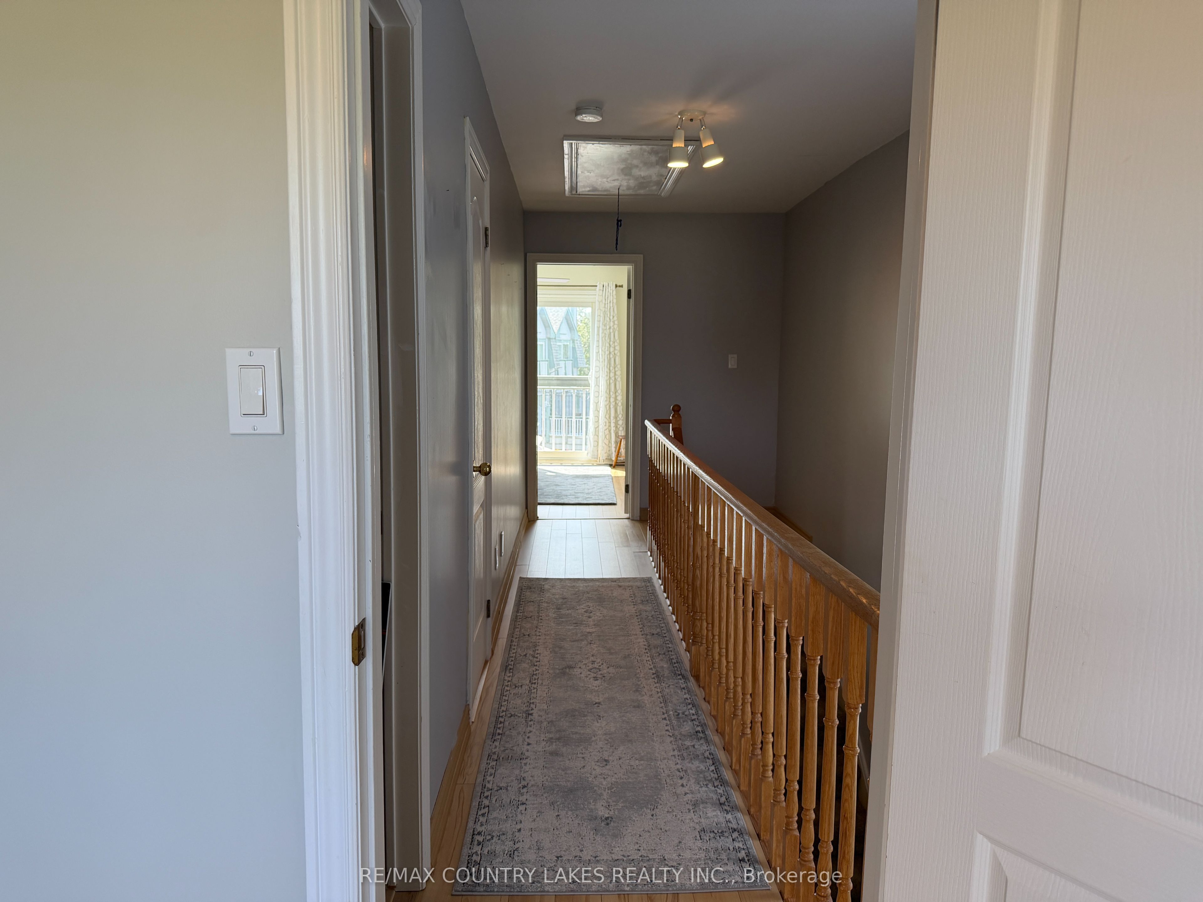 30 Laguna Parkway 12 Property Photo 33
