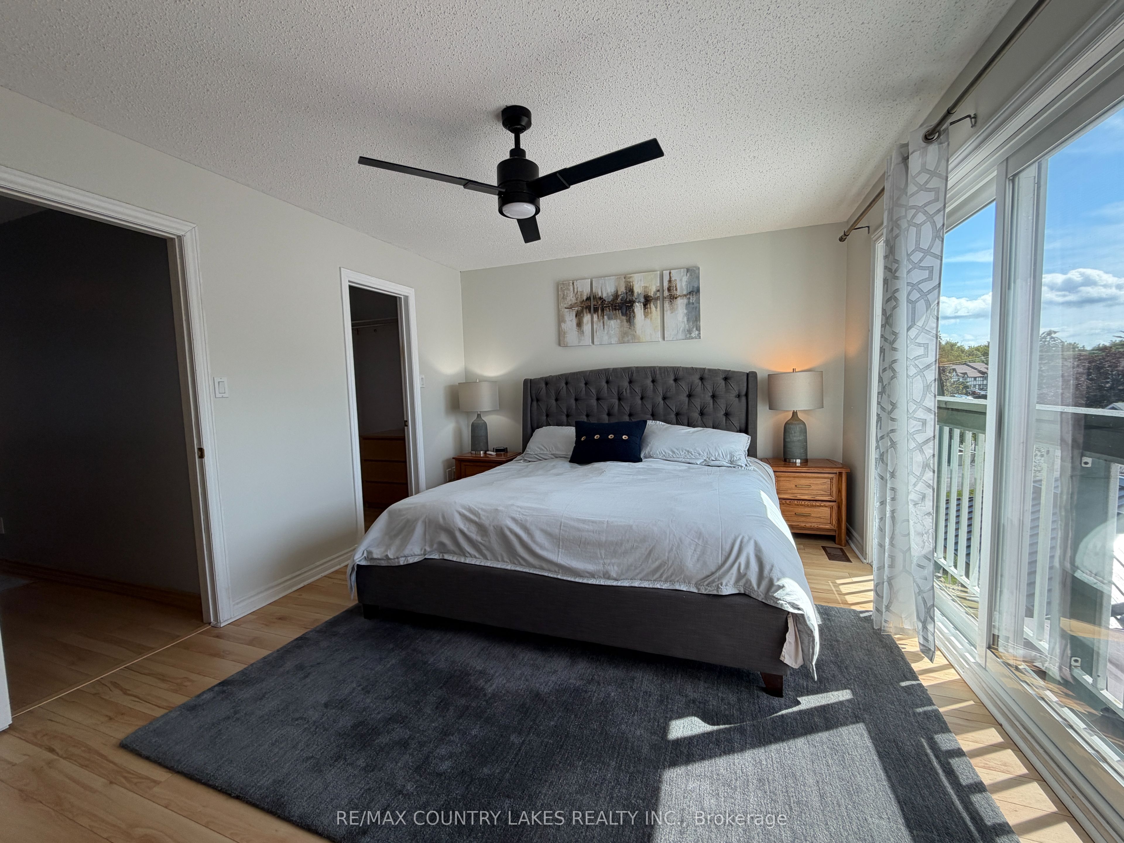 30 Laguna Parkway 12 Property Photo 36