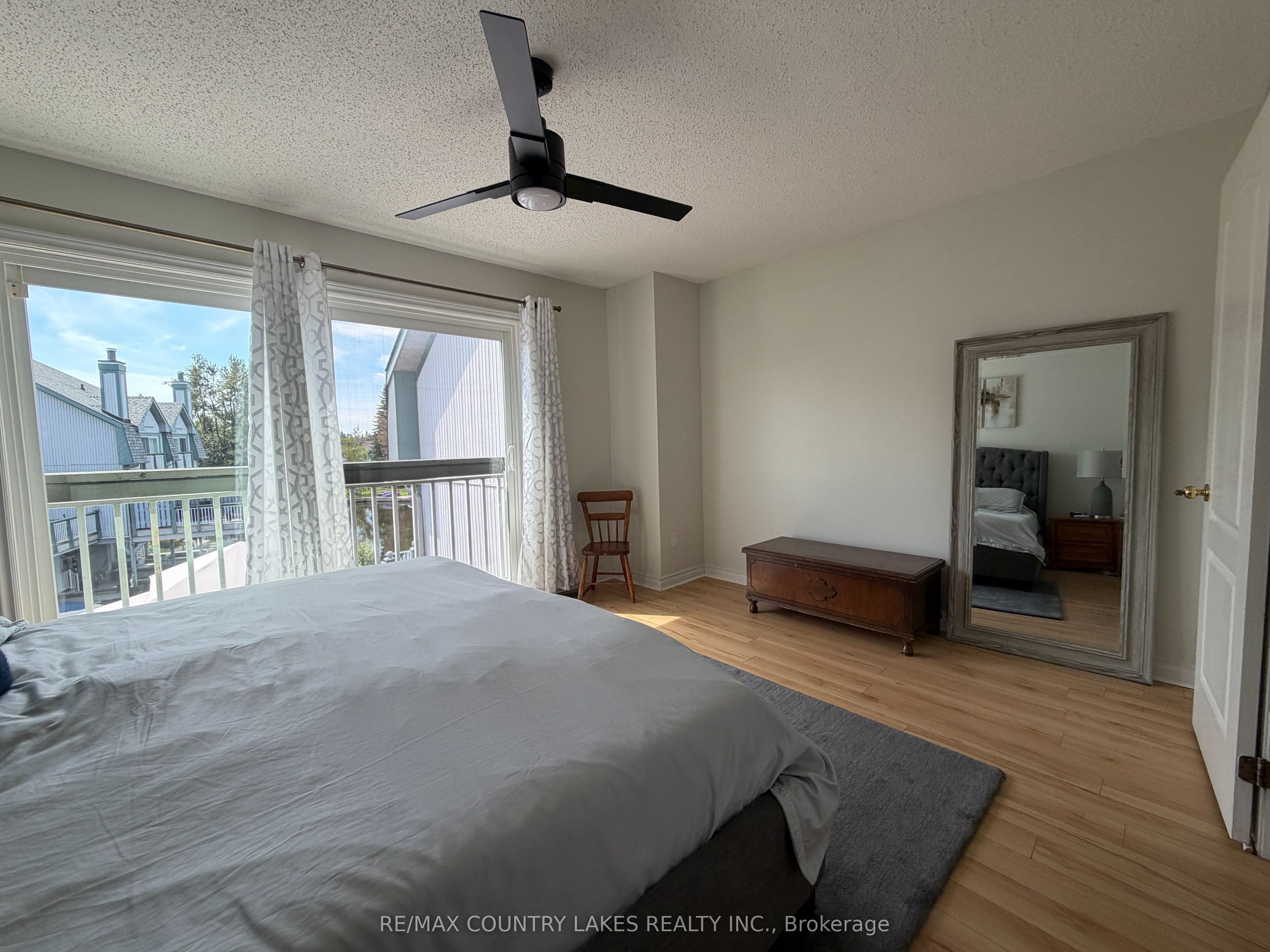 30 Laguna Parkway 12 Property Photo 38