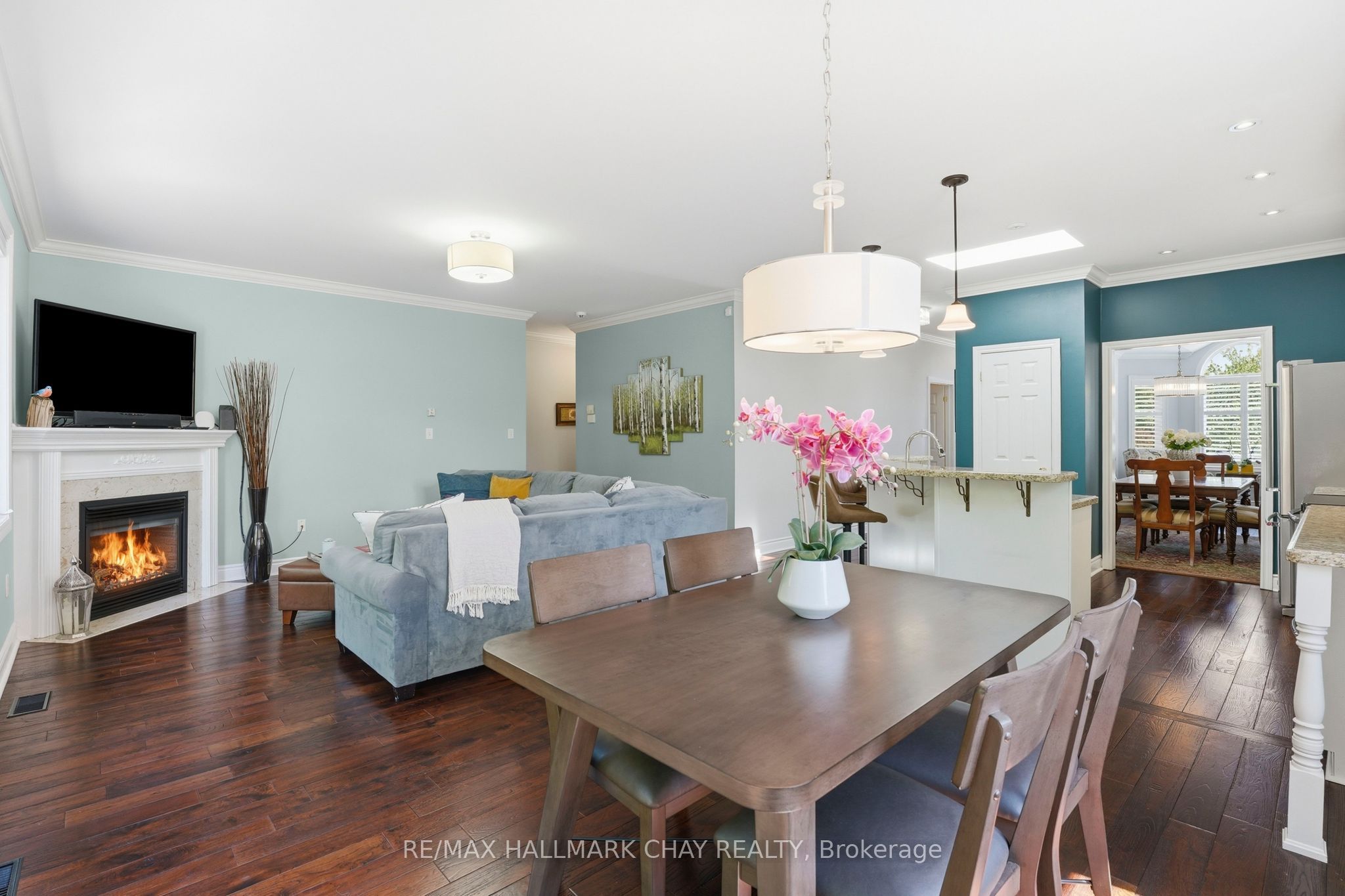 50 Thicketwood Avenue Property Photo 8