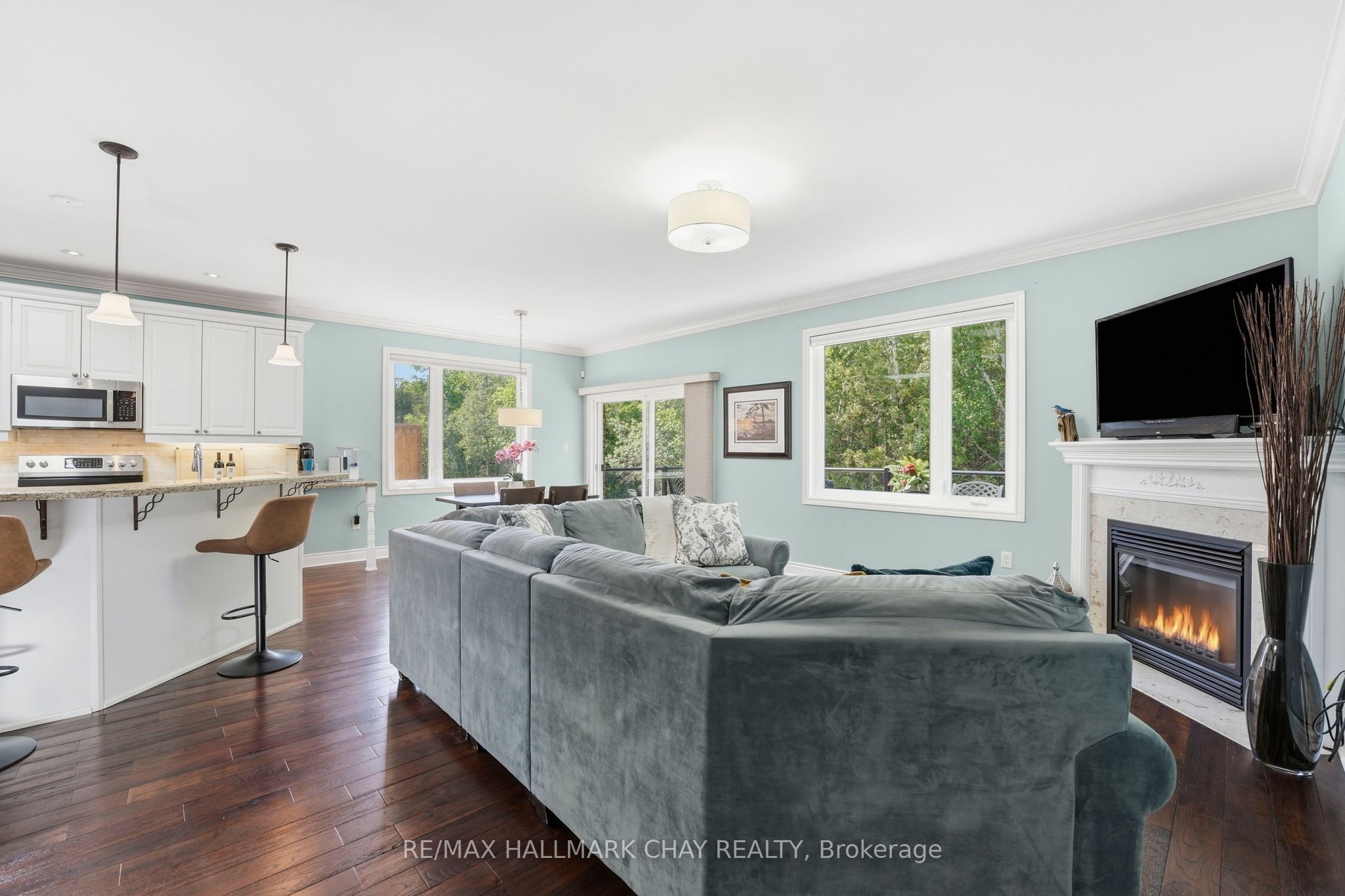 50 Thicketwood Avenue Property Photo 9