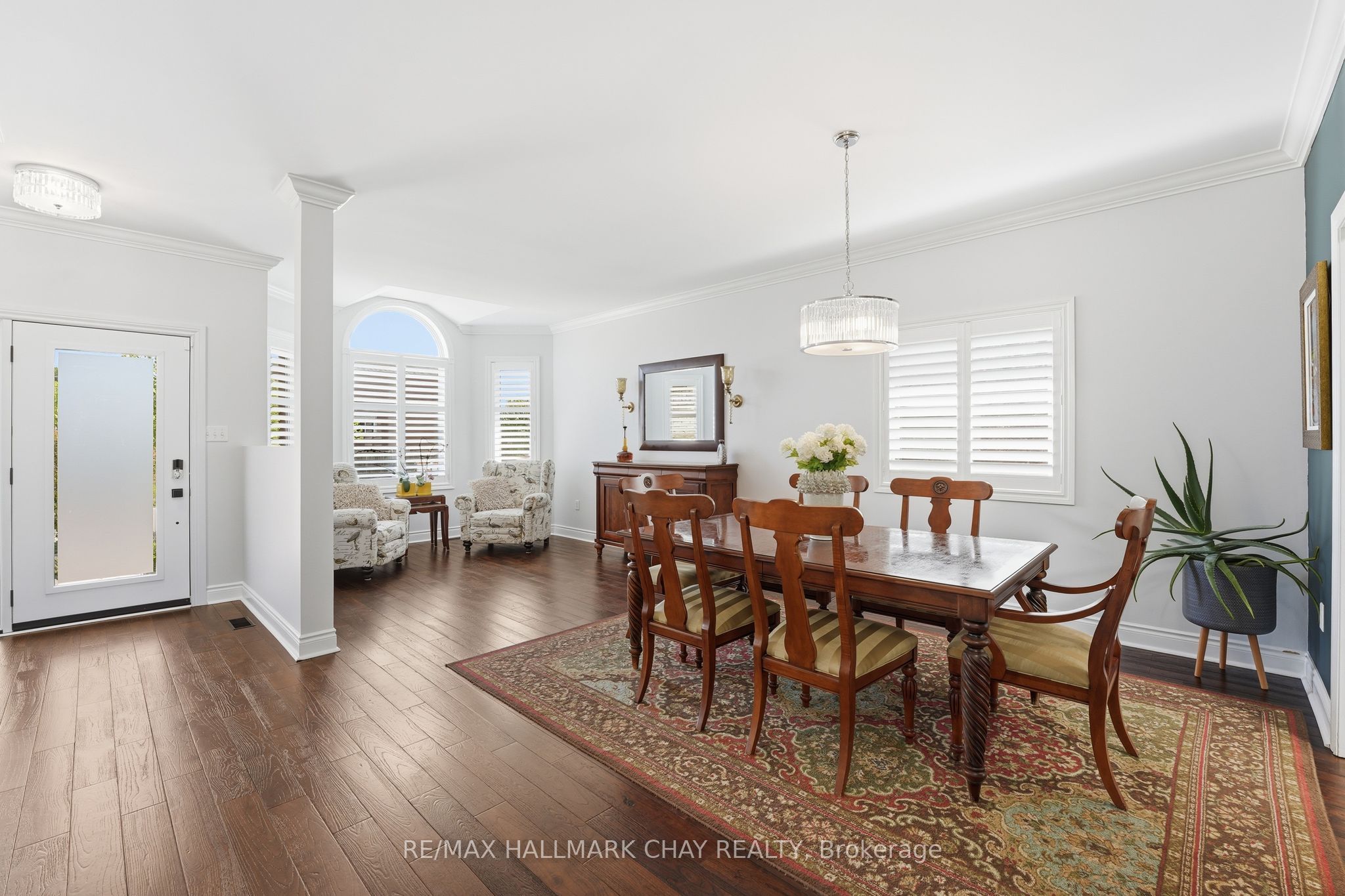 50 Thicketwood Avenue Property Photo 11